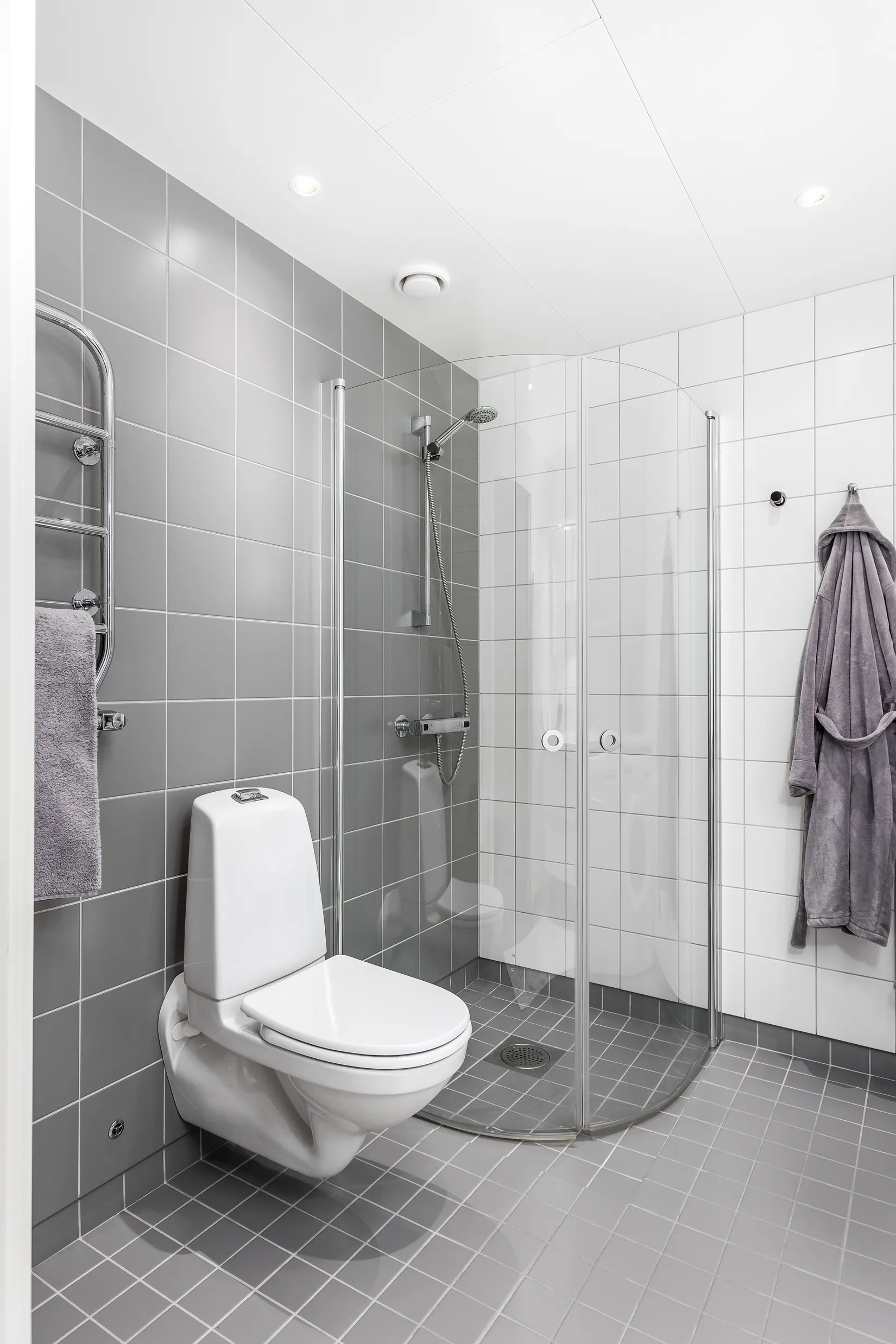 Bostadsrätt, Rotegatan 6, Södra Ekkällan, Linköping