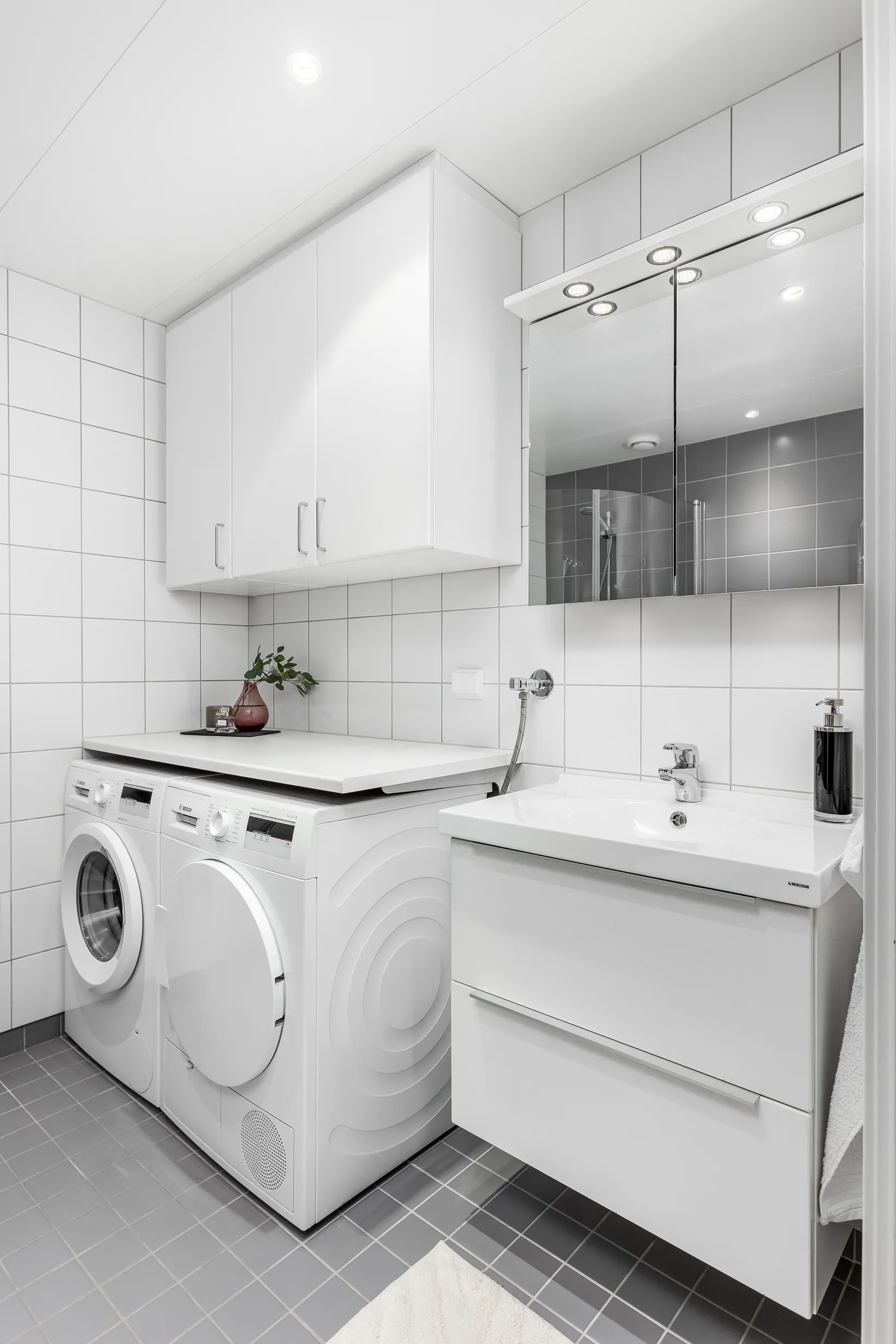 Bostadsrätt, Rotegatan 6, Södra Ekkällan, Linköping