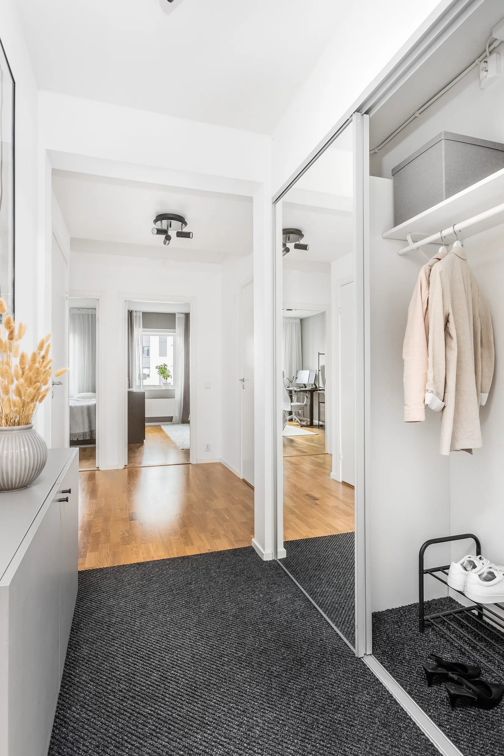 Bostadsrätt, Rotegatan 6, Södra Ekkällan, Linköping