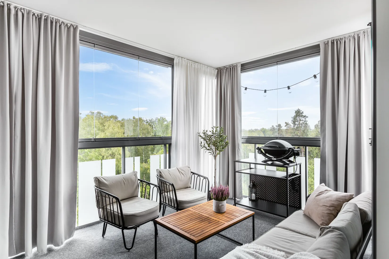 Bostadsrätt, Rotegatan 6, Södra Ekkällan, Linköping