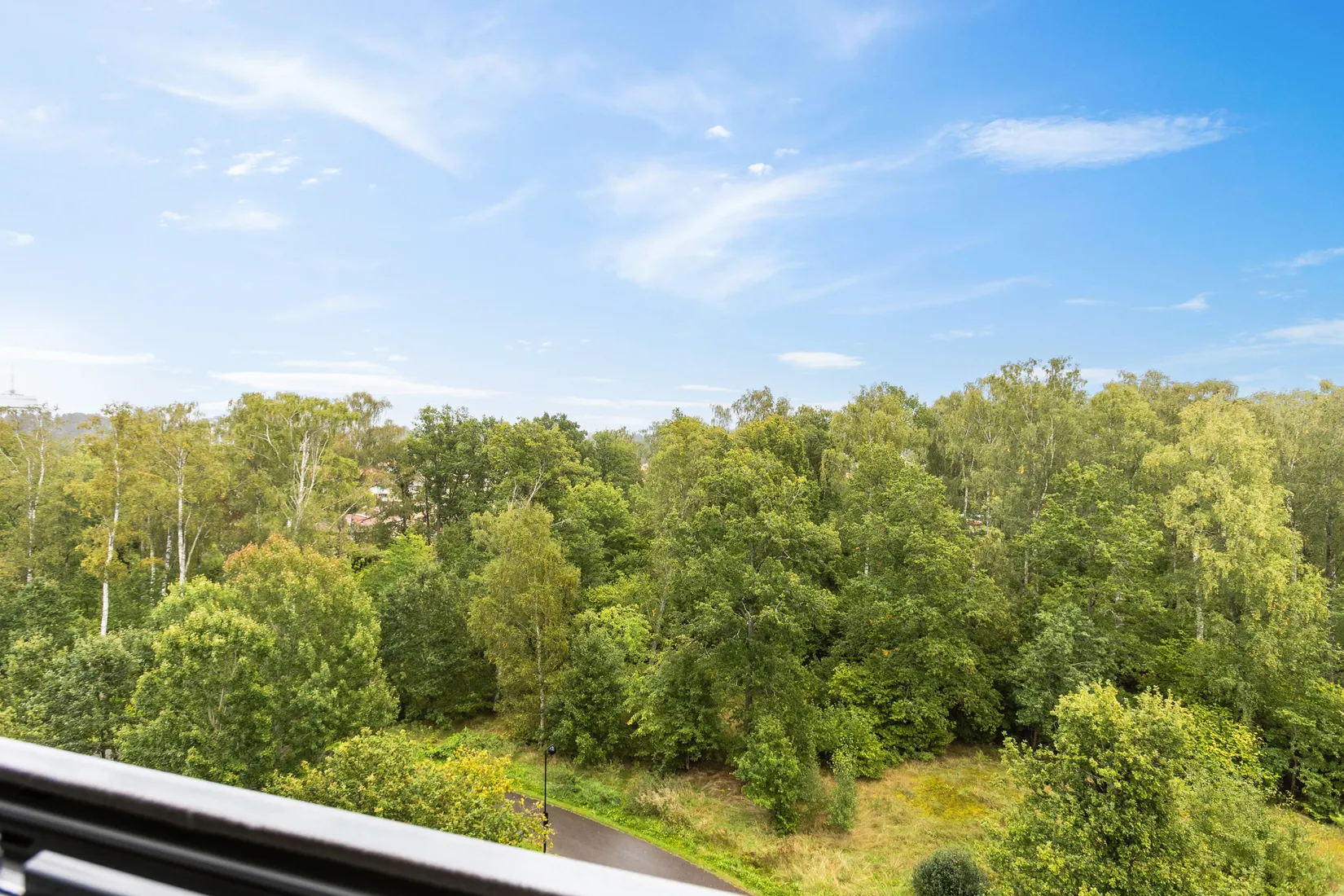Bostadsrätt, Rotegatan 6, Södra Ekkällan, Linköping