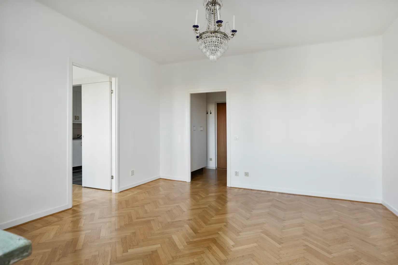 Bostadsrätt, Holmgatan 16A, Pantarholmen, Karlskrona