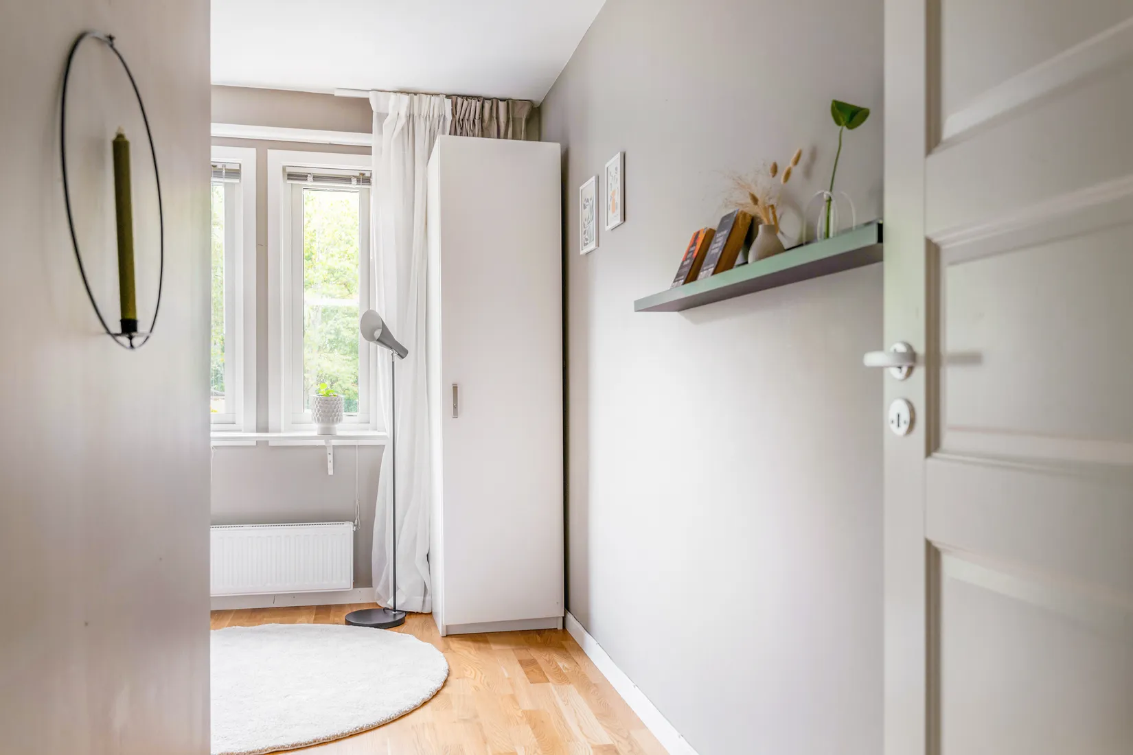 Bostadsrätt, Helgonagatan 119, Kungälv - Munkegärde, Kungälv