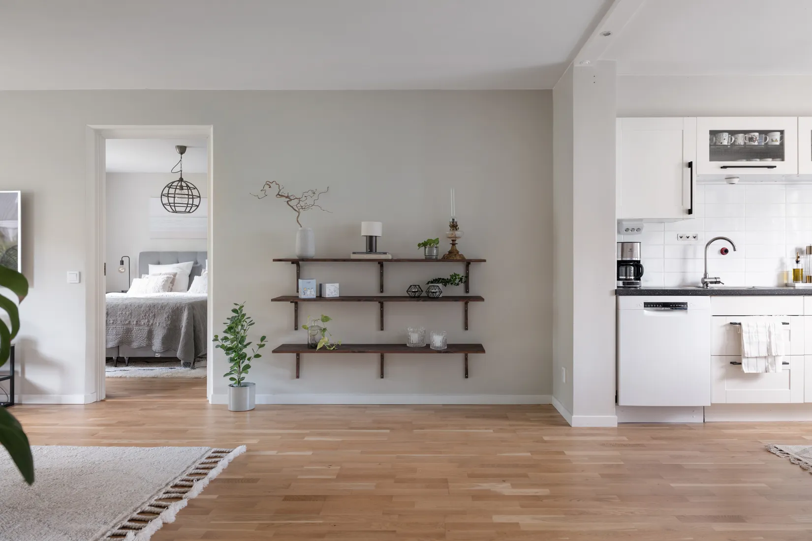 Bostadsrätt, Helgonagatan 119, Kungälv - Munkegärde, Kungälv