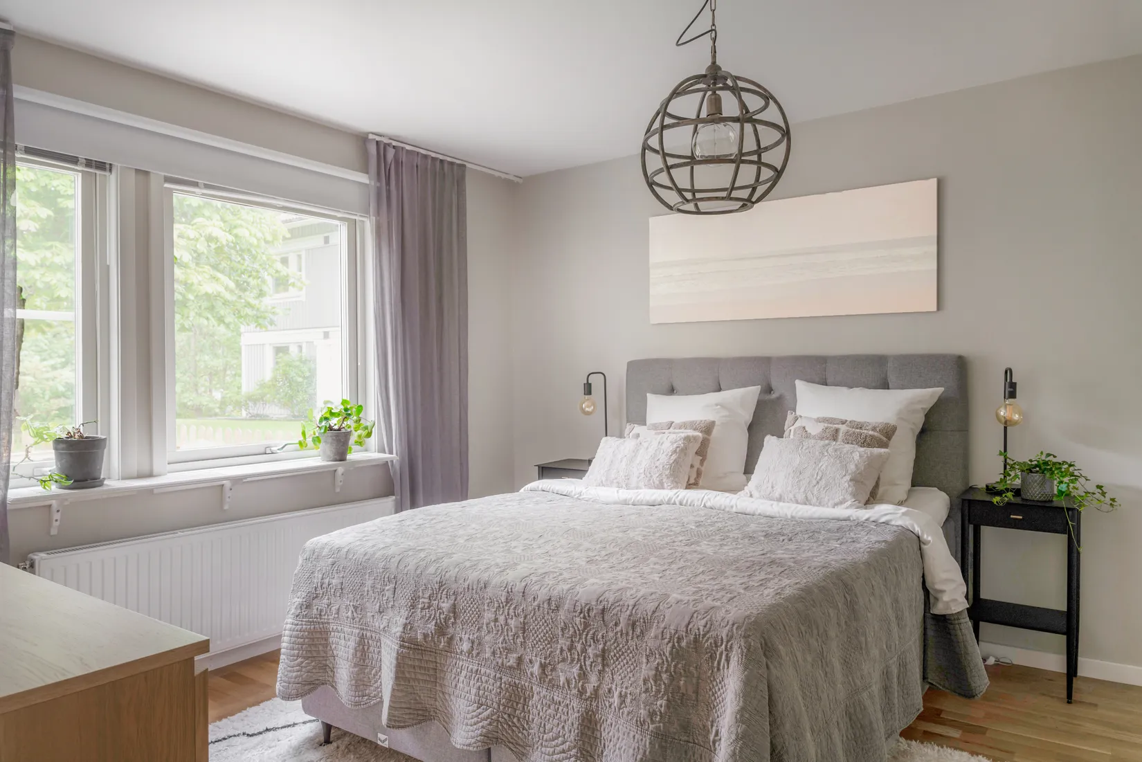 Bostadsrätt, Helgonagatan 119, Kungälv - Munkegärde, Kungälv
