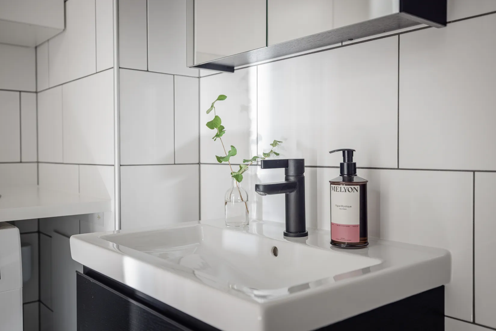 Bostadsrätt, Rörviksbacken 7, Årsta, Stockholm