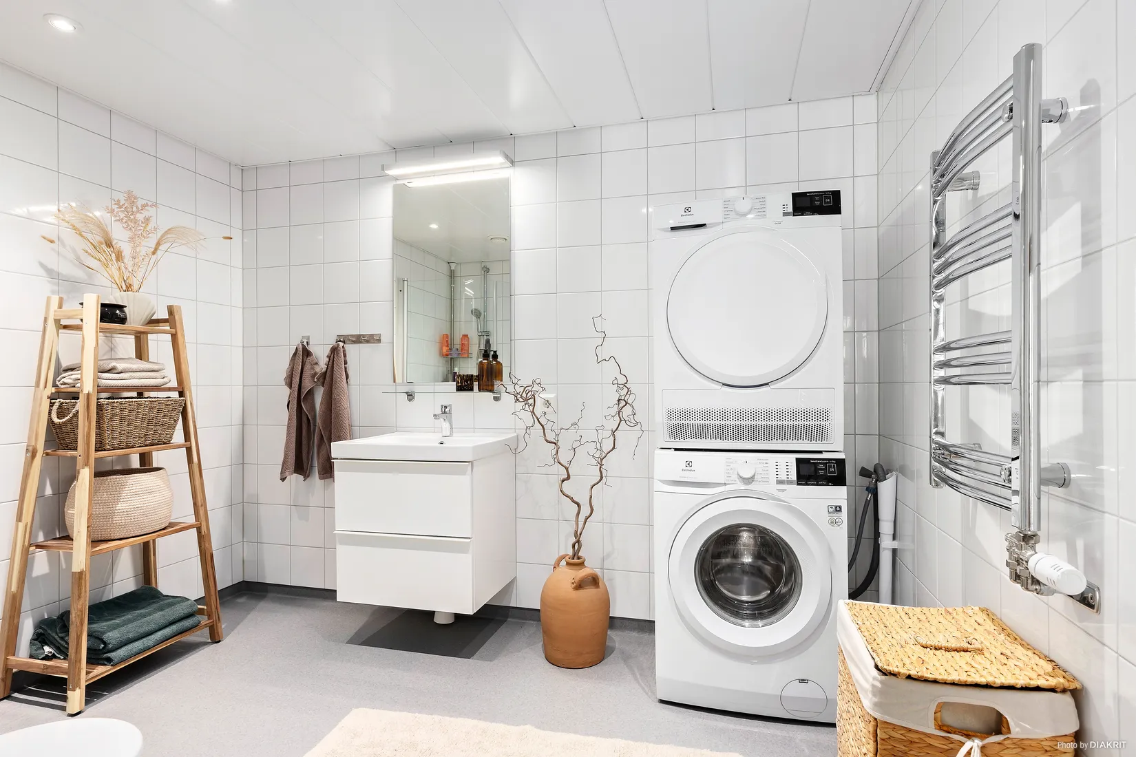 Bostadsrätt, Stora Törnekvior 23 D, Visby - A7, Gotland