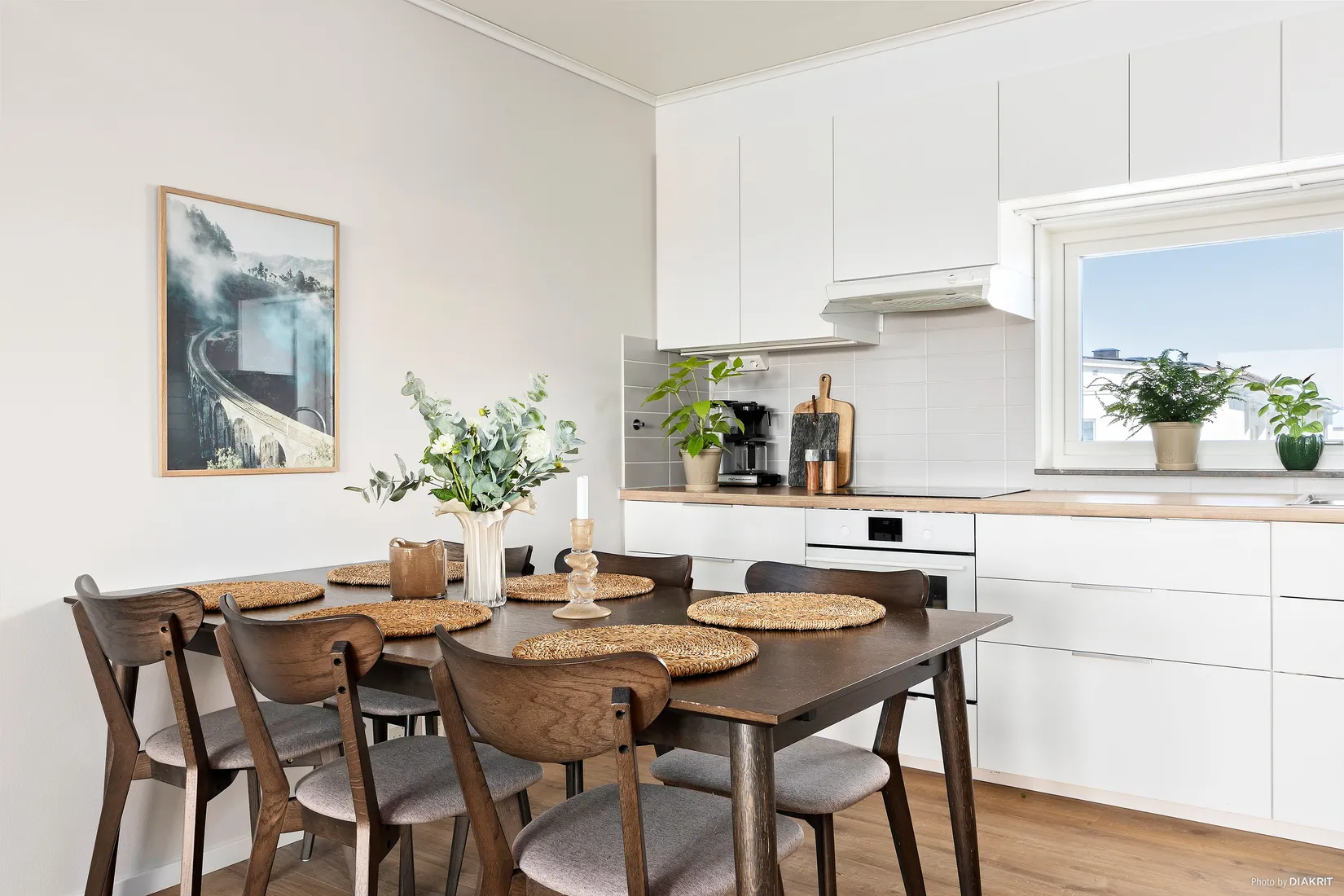 Bostadsrätt, Stora Törnekvior 23 D, Visby - A7, Gotland