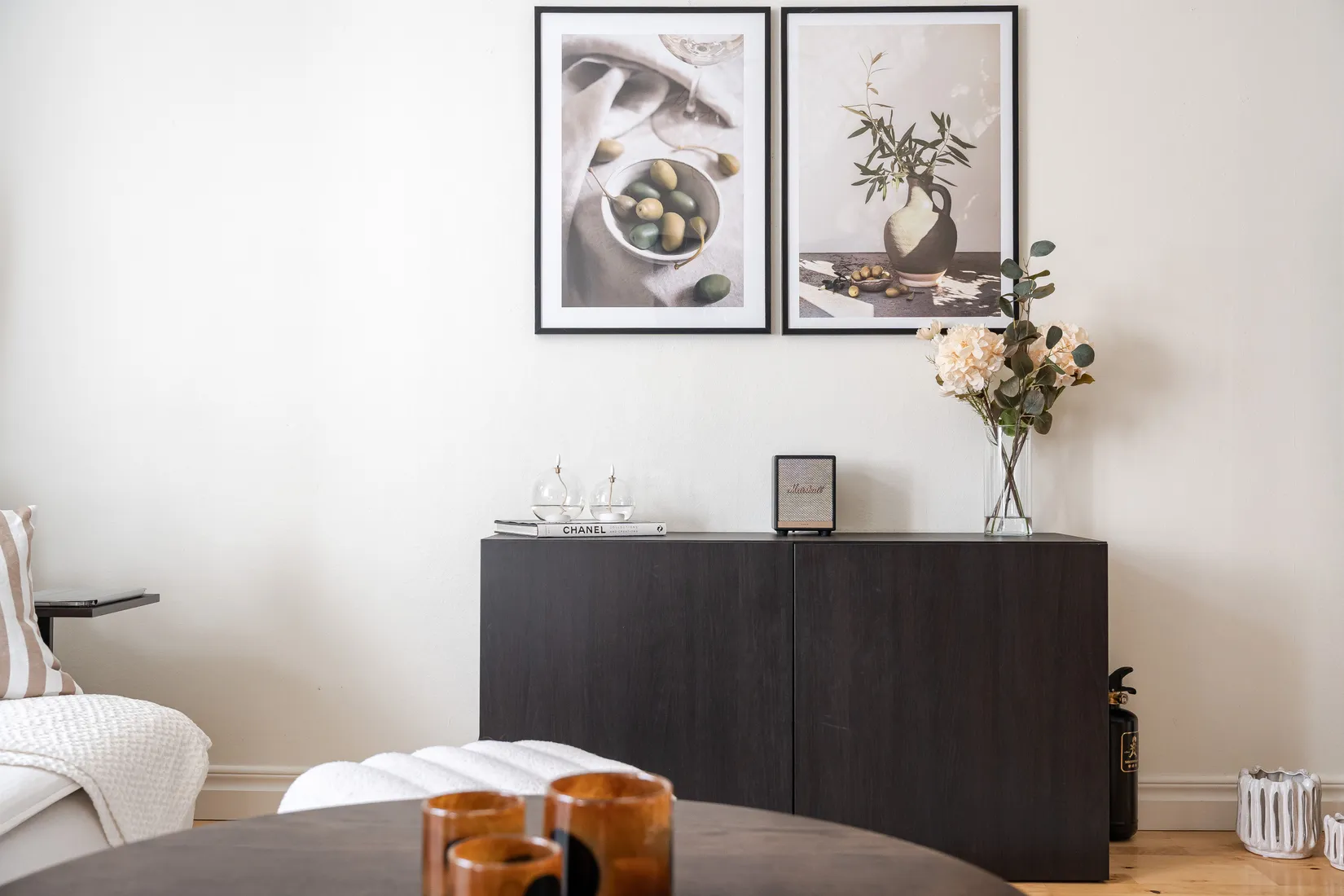Bostadsrätt, S:t Persgatan 150E, Centralt, Norrköping