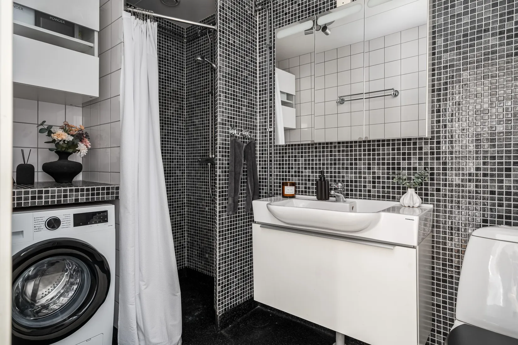 Bostadsrätt, S:t Persgatan 150E, Centralt, Norrköping