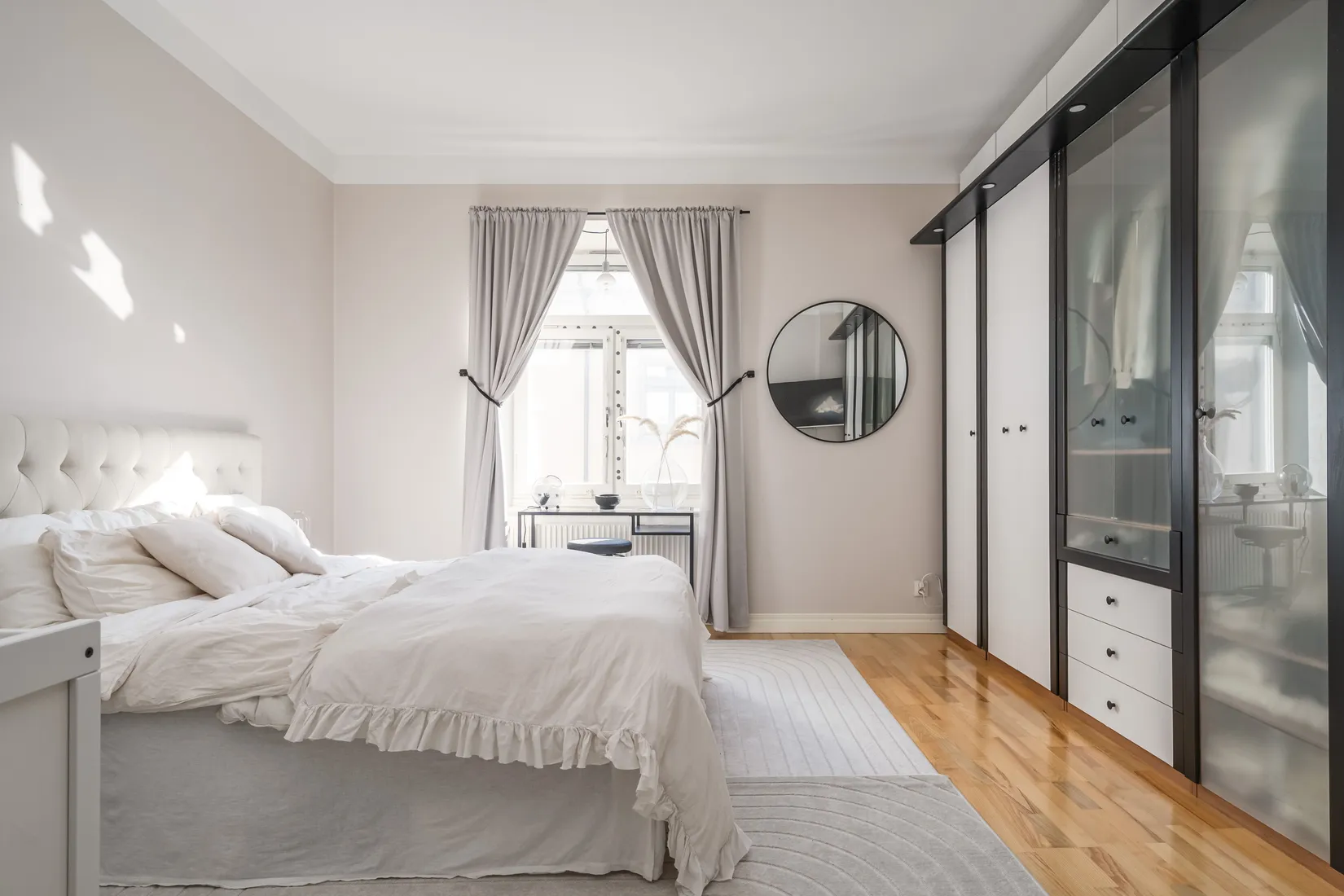 Bostadsrätt, S:t Persgatan 150E, Centralt, Norrköping