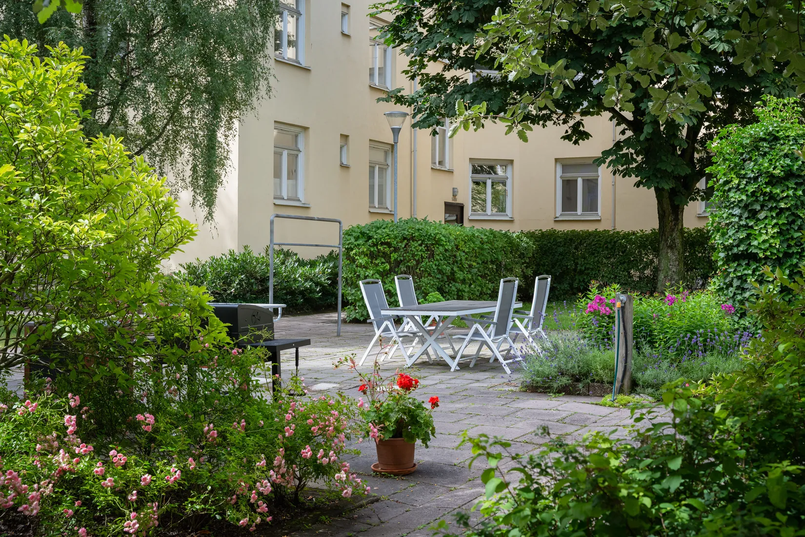 Bostadsrätt, S:t Persgatan 150E, Centralt, Norrköping