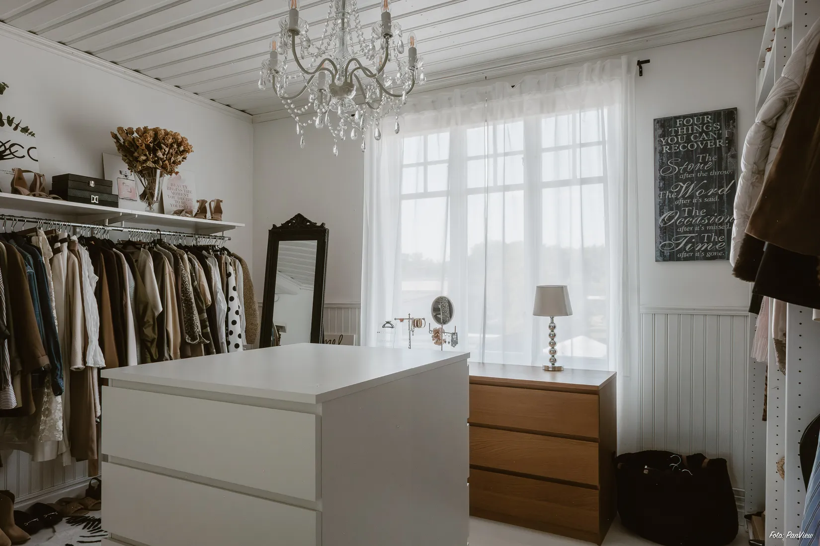 Villa, Gamla vägen 7, Tillberga, Västerås