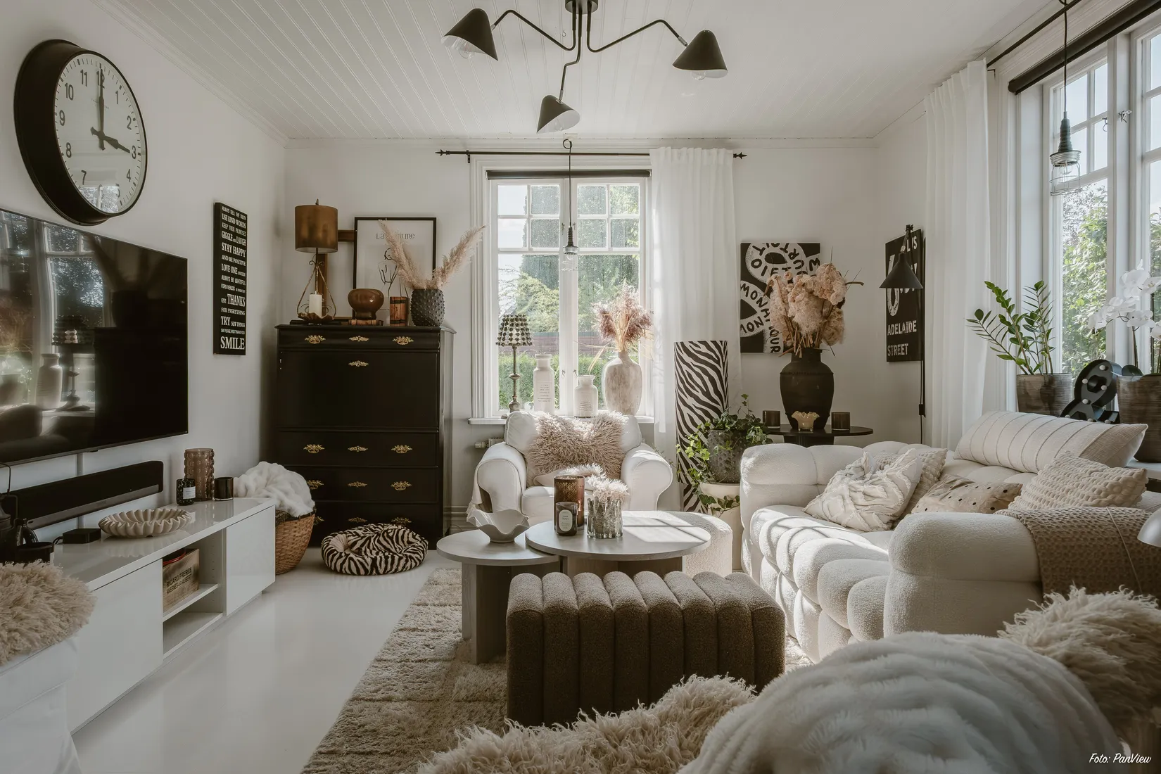 Villa, Gamla vägen 7, Tillberga, Västerås