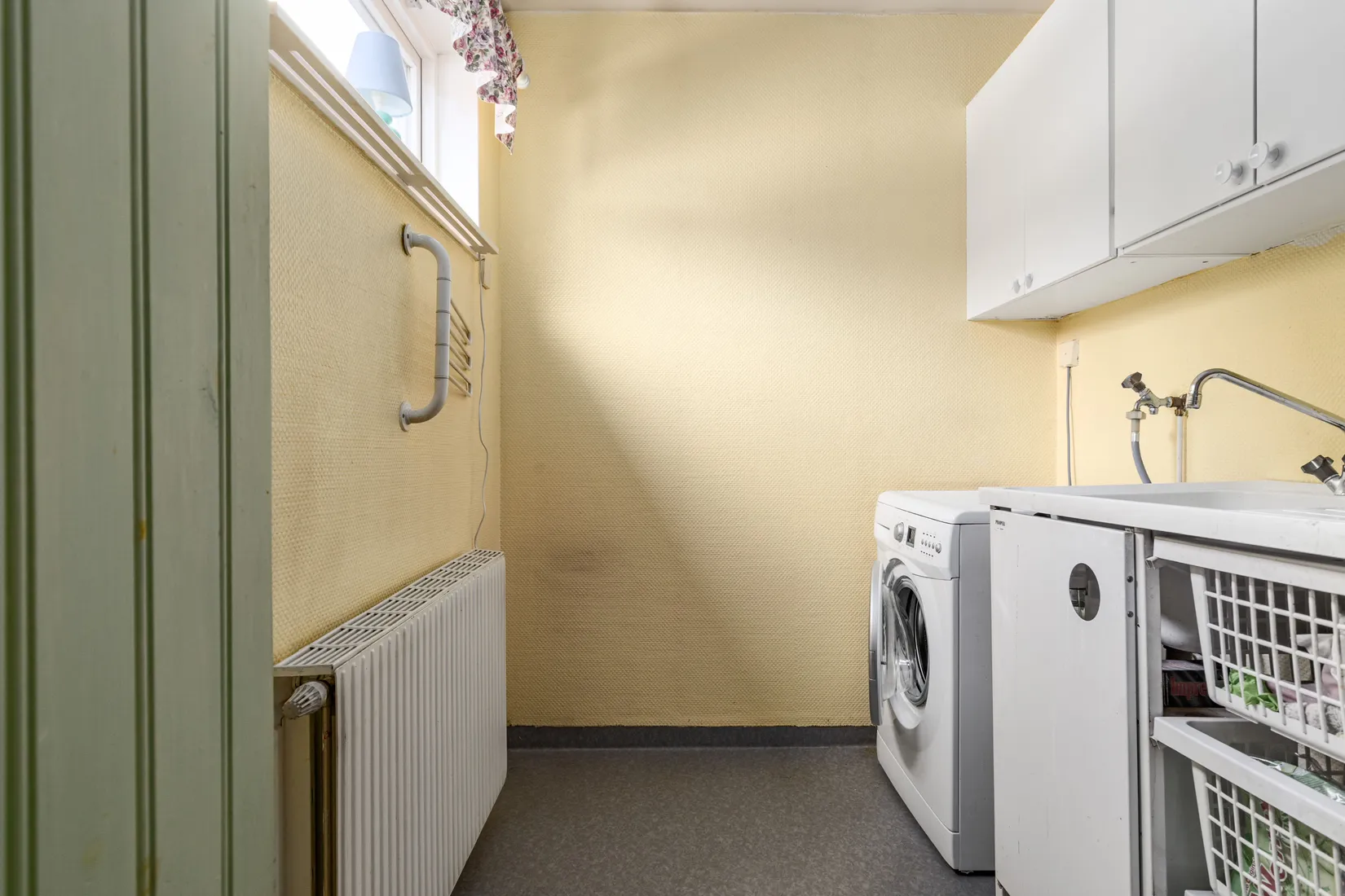 Radhus, Torpstigen 6, Funäsdalen, Härjedalen
