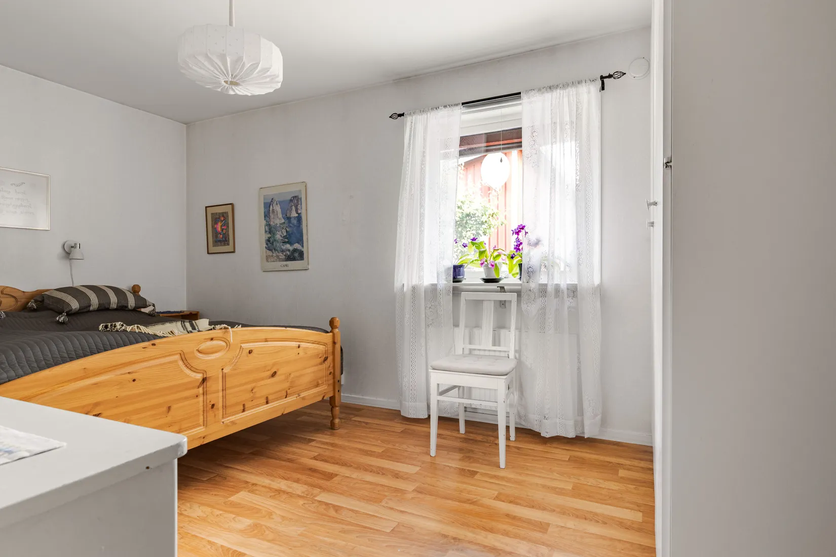 Radhus, Torpstigen 6, Funäsdalen, Härjedalen