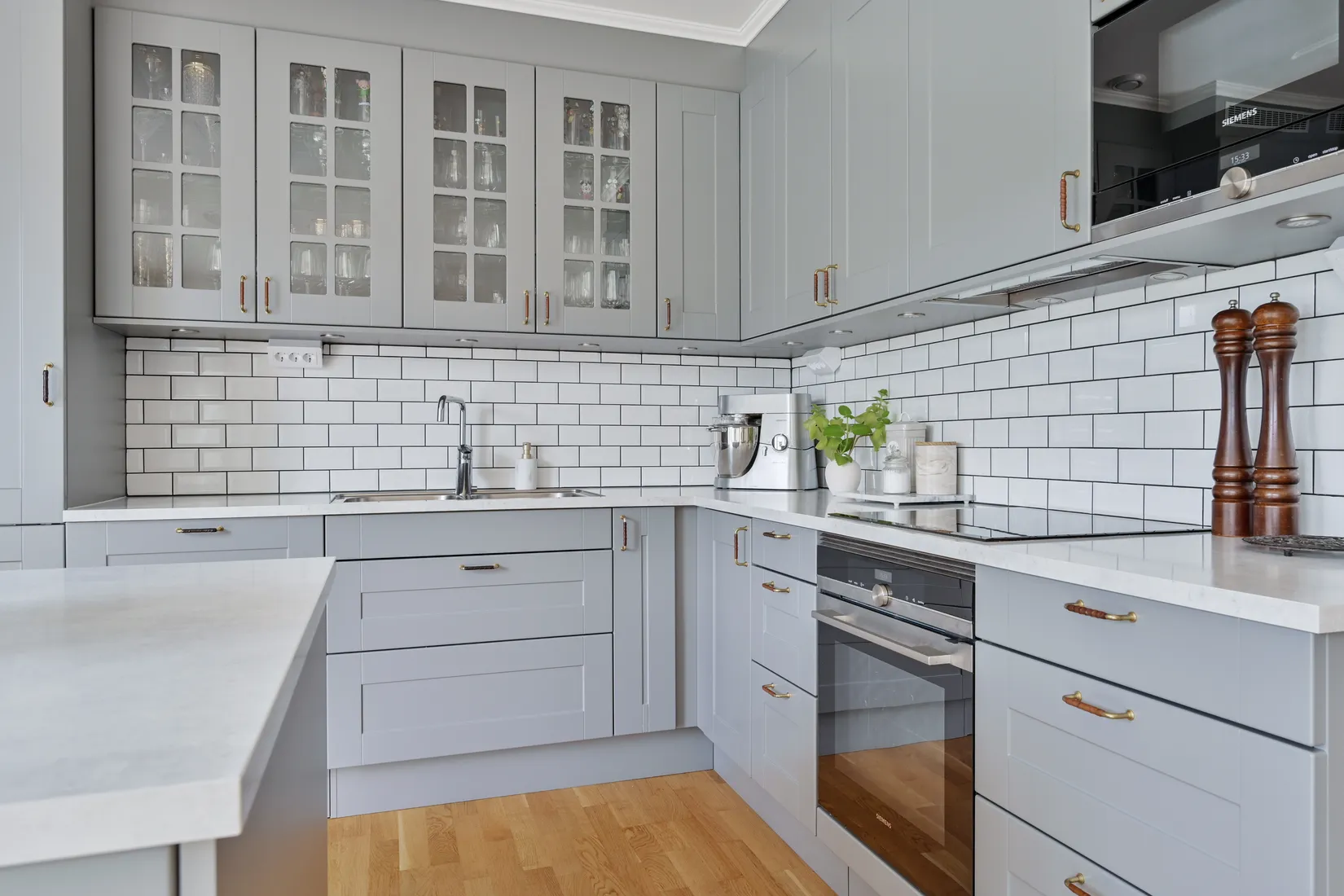 Radhus, Ardennervägen 2D, Svinninge, Österåker