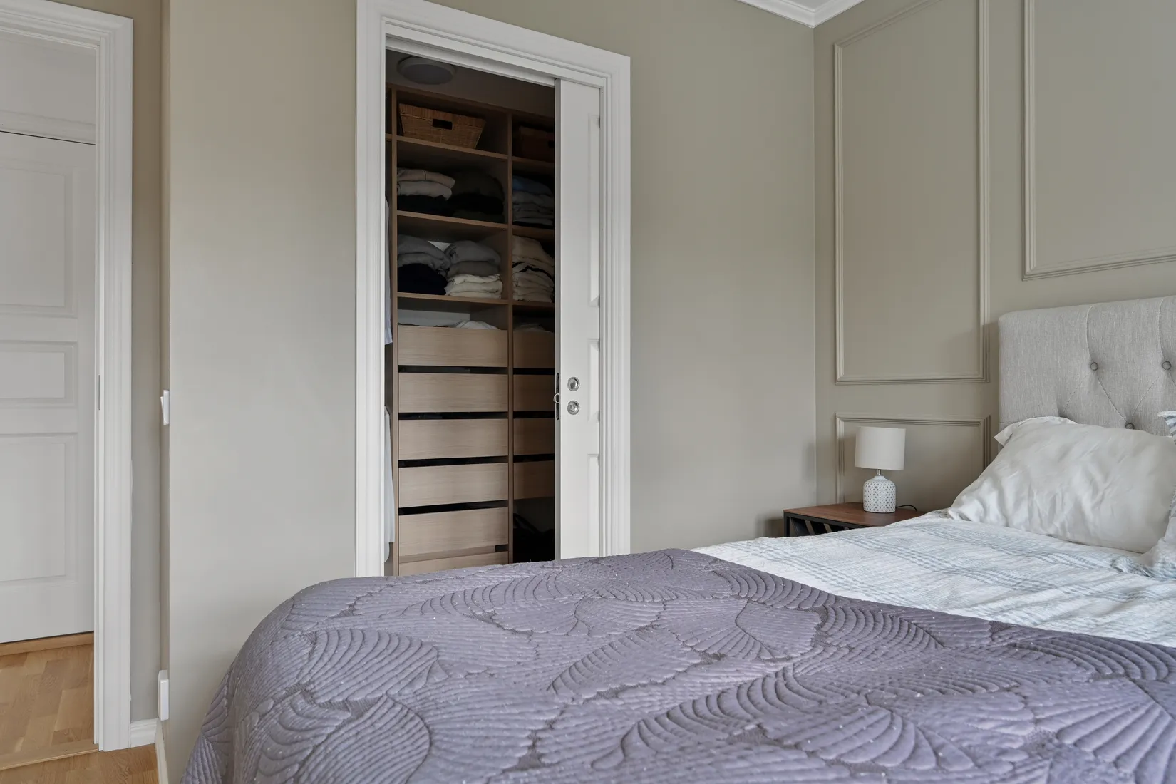 Radhus, Ardennervägen 2D, Svinninge, Österåker