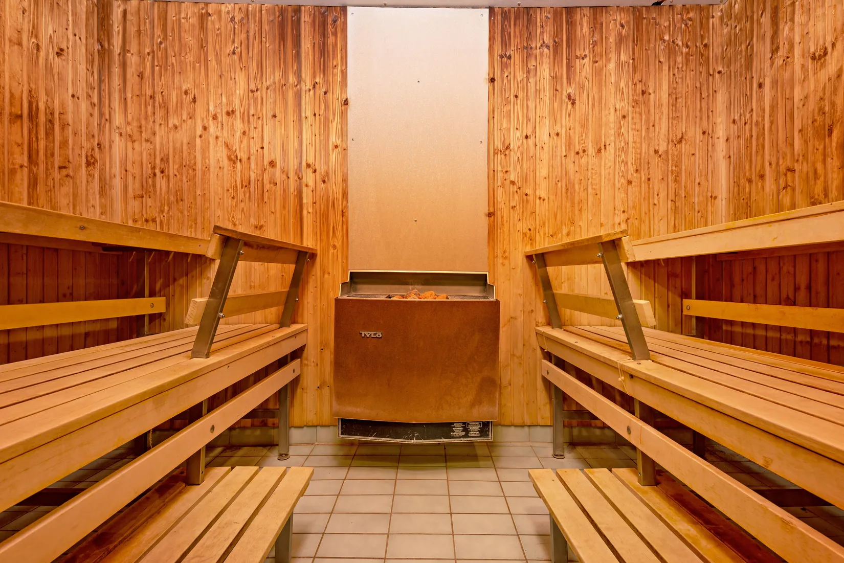 Bostadsrätt, Butgatan 16, Centralt, Norrköping