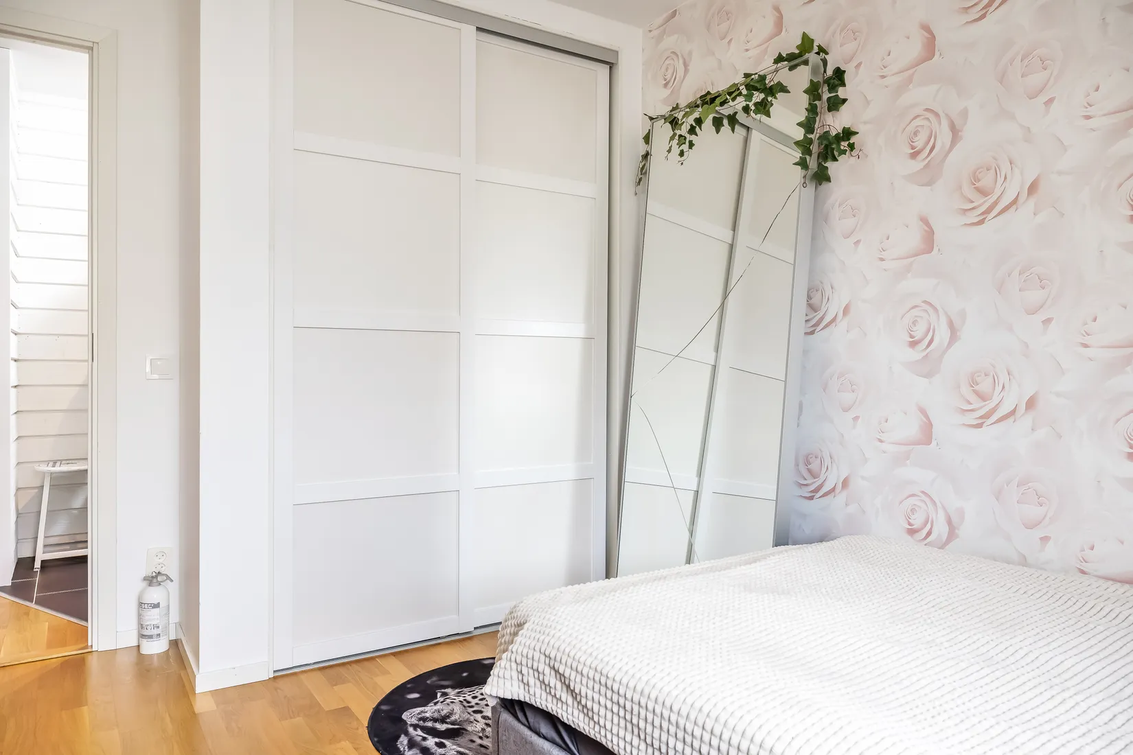 Bostadsrätt, Butgatan 16, Centralt, Norrköping