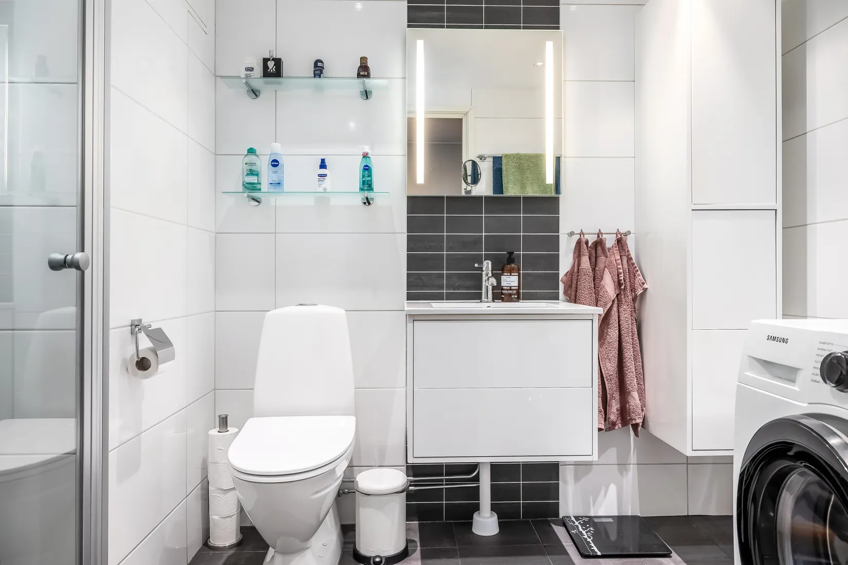 Bostadsrätt, Butgatan 16, Centralt, Norrköping