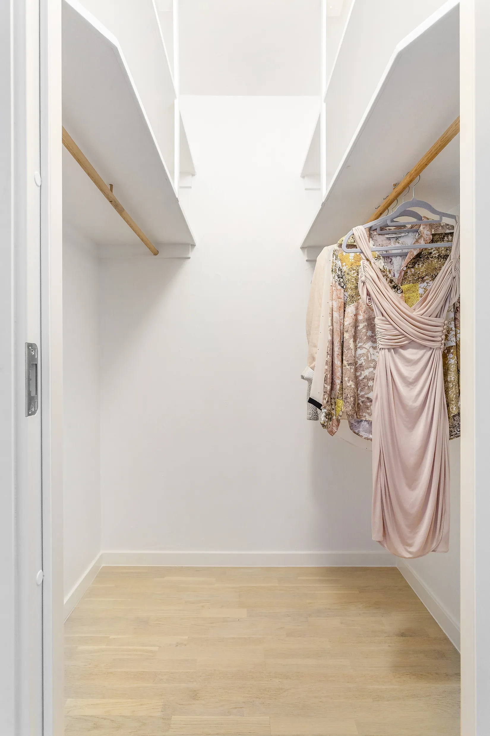 Bostadsrätt, Kristian II:s Väg 16b, Ängelholm