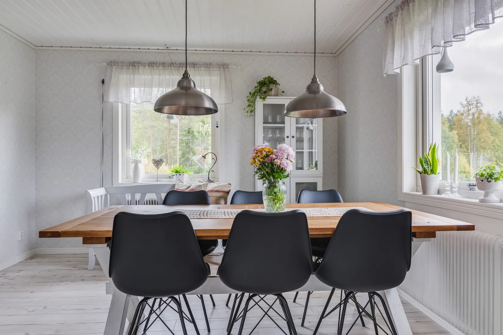 Villa, Sandfors 50, Sandfors, Skellefteå
