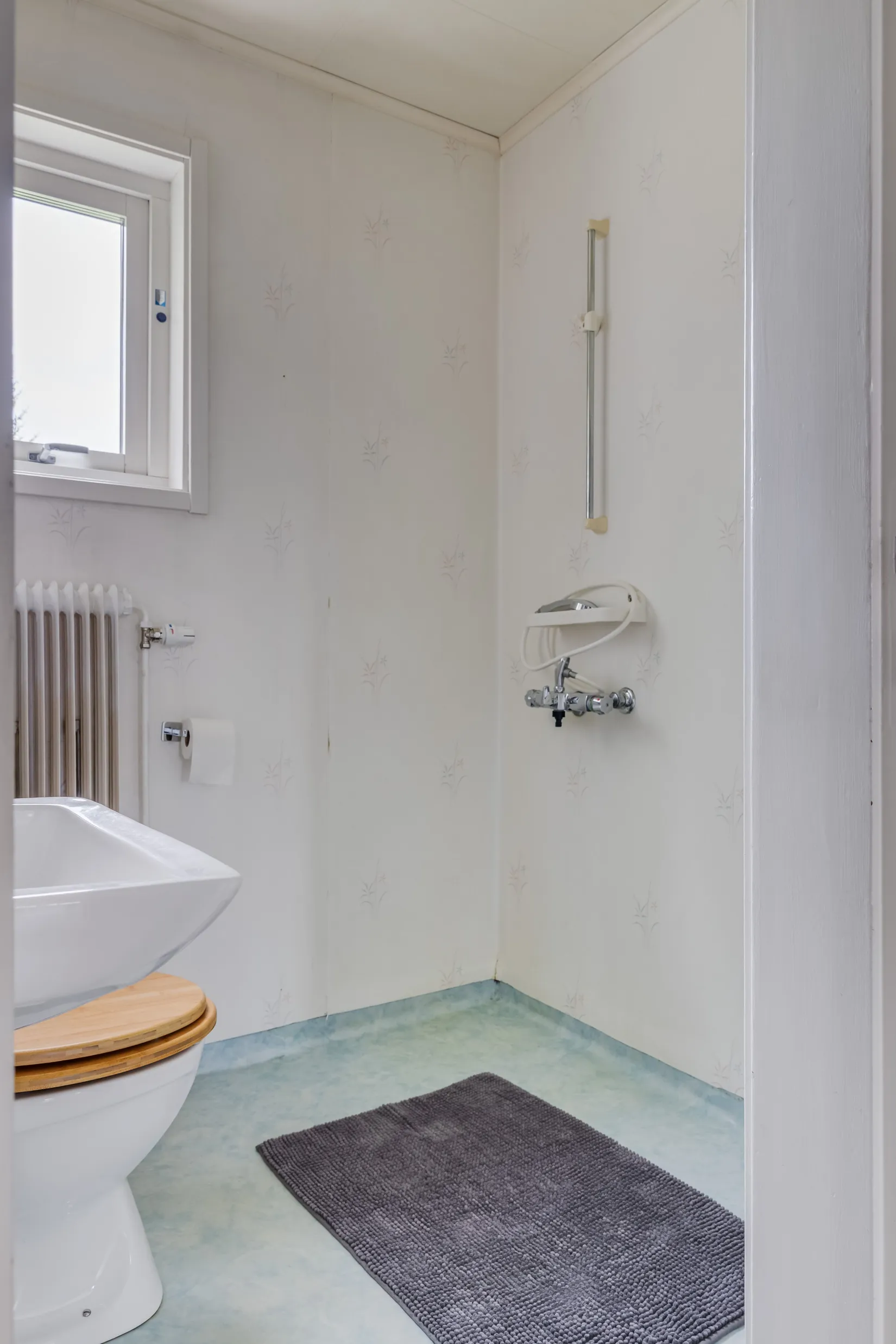Villa, Sandfors 50, Sandfors, Skellefteå
