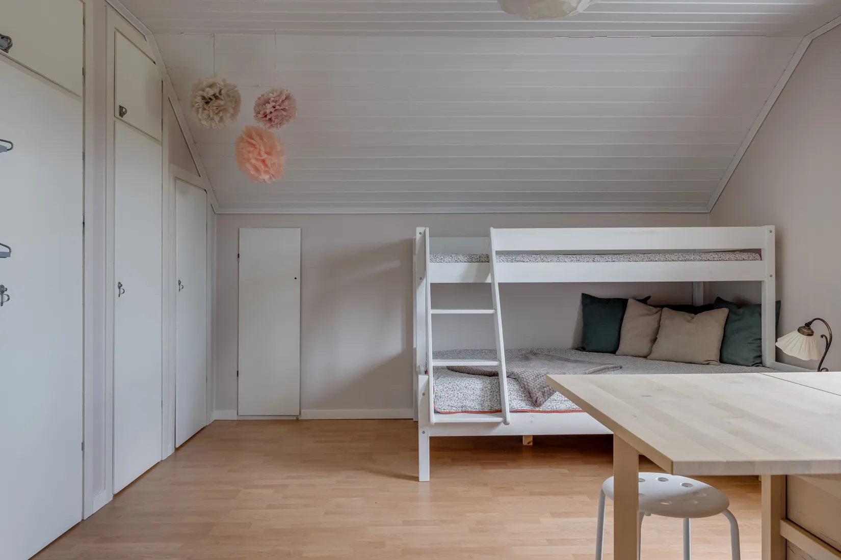Villa, Sandfors 50, Sandfors, Skellefteå