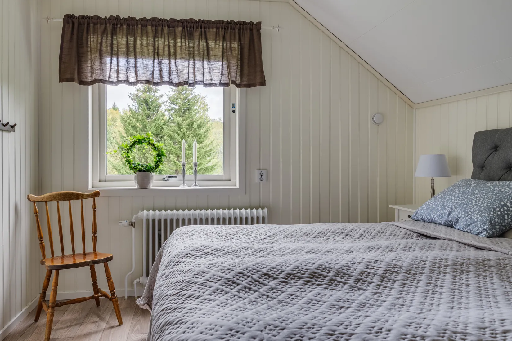 Villa, Sandfors 50, Sandfors, Skellefteå