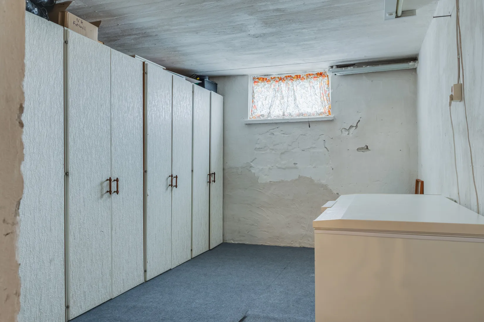 Villa, Sandfors 50, Sandfors, Skellefteå