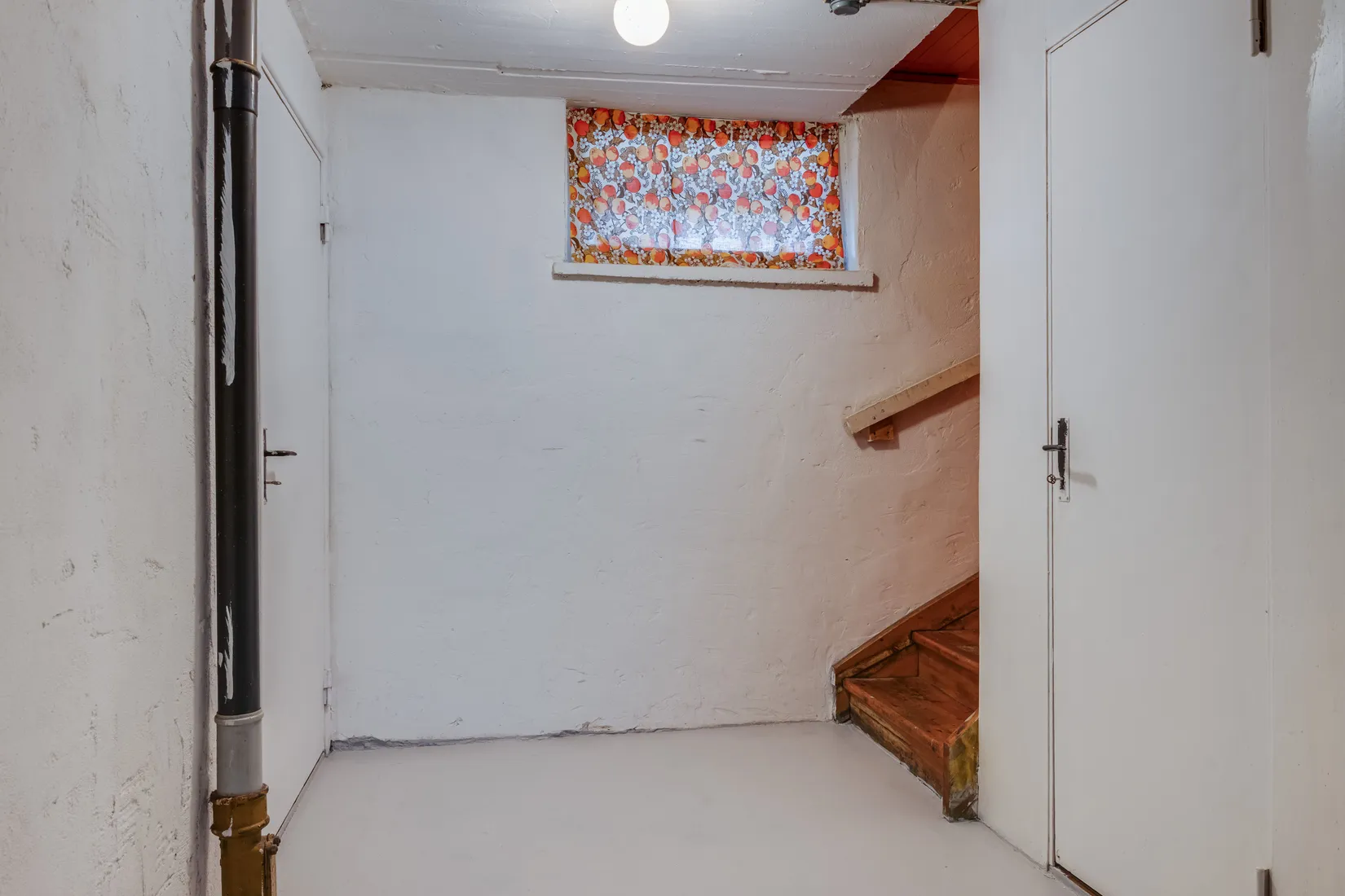 Villa, Sandfors 50, Sandfors, Skellefteå