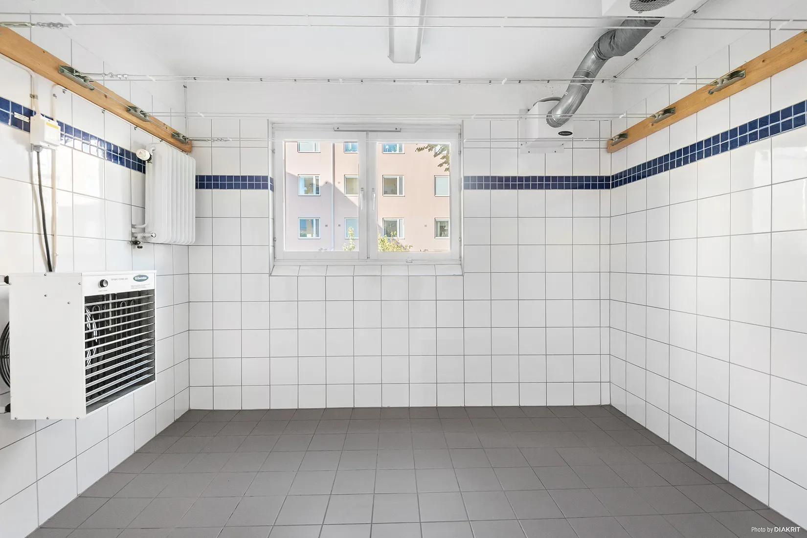 Bostadsrätt, Drottninggatan 34, 1tr, Trossö, Karlskrona