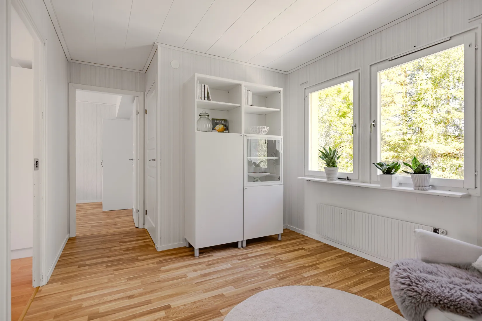 Villa, Herrhagsvägen 267, Slätta, Falun