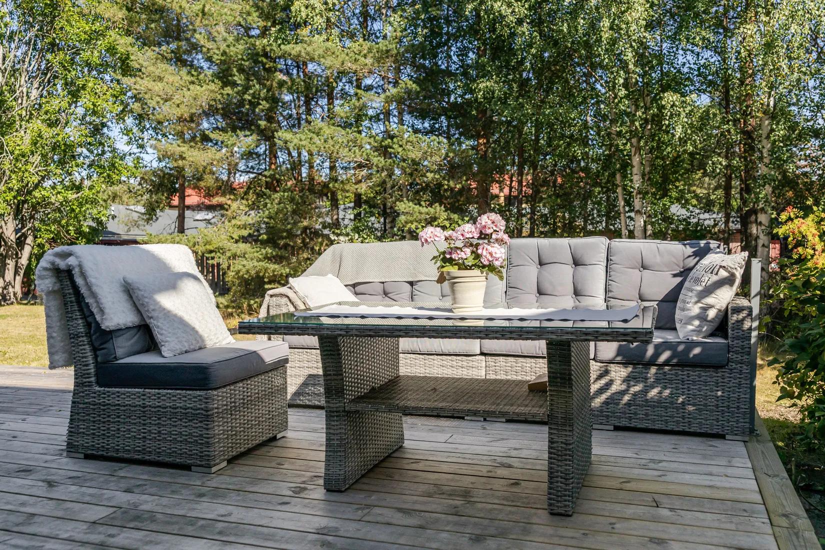 Villa, Herrhagsvägen 267, Slätta, Falun