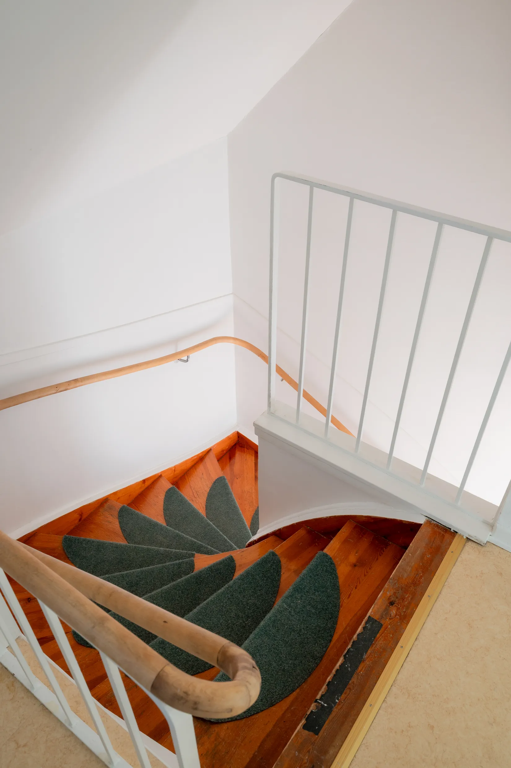 Villa, Floravägen 7, Vrena, Nyköping
