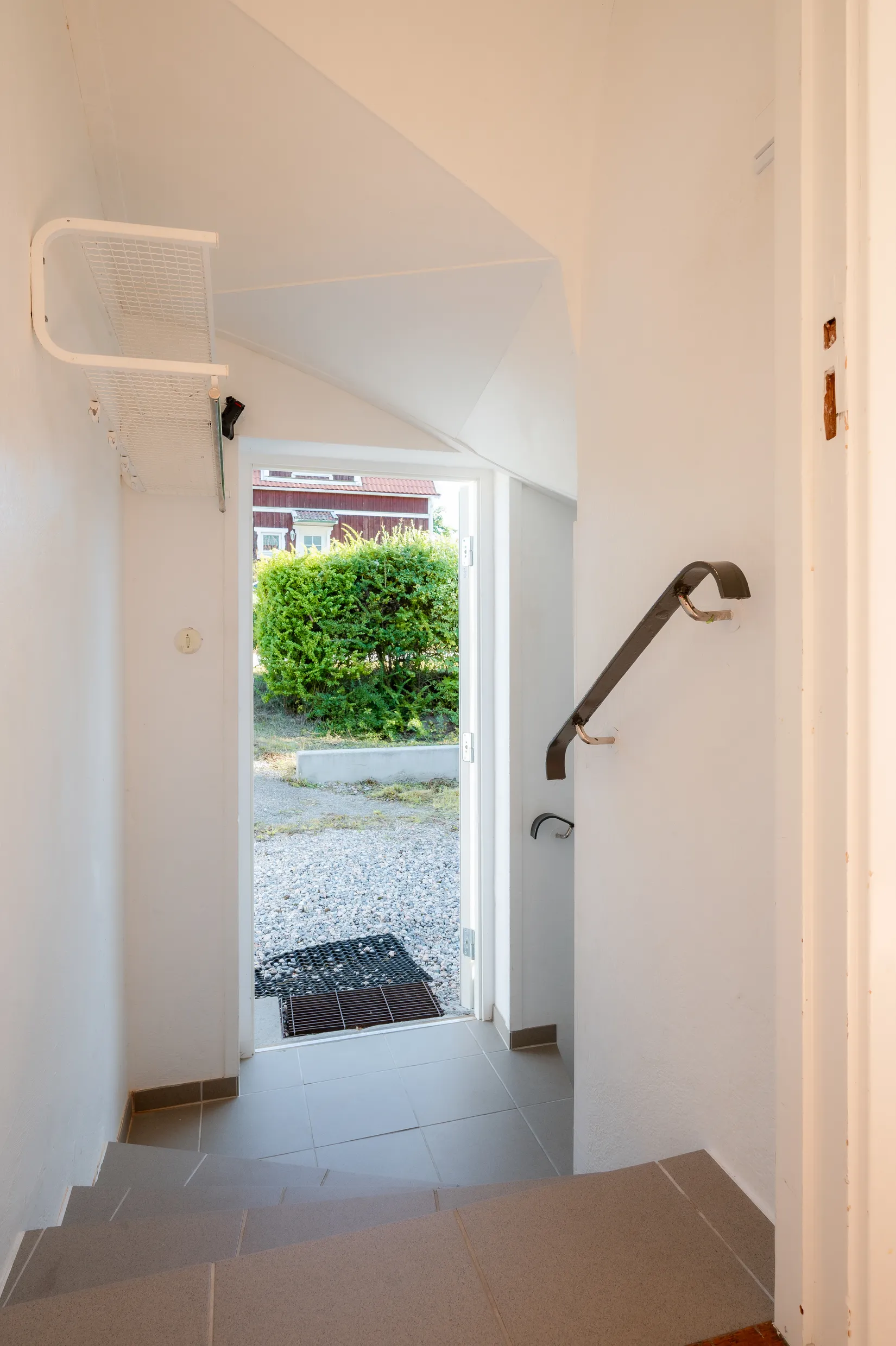 Villa, Floravägen 7, Vrena, Nyköping