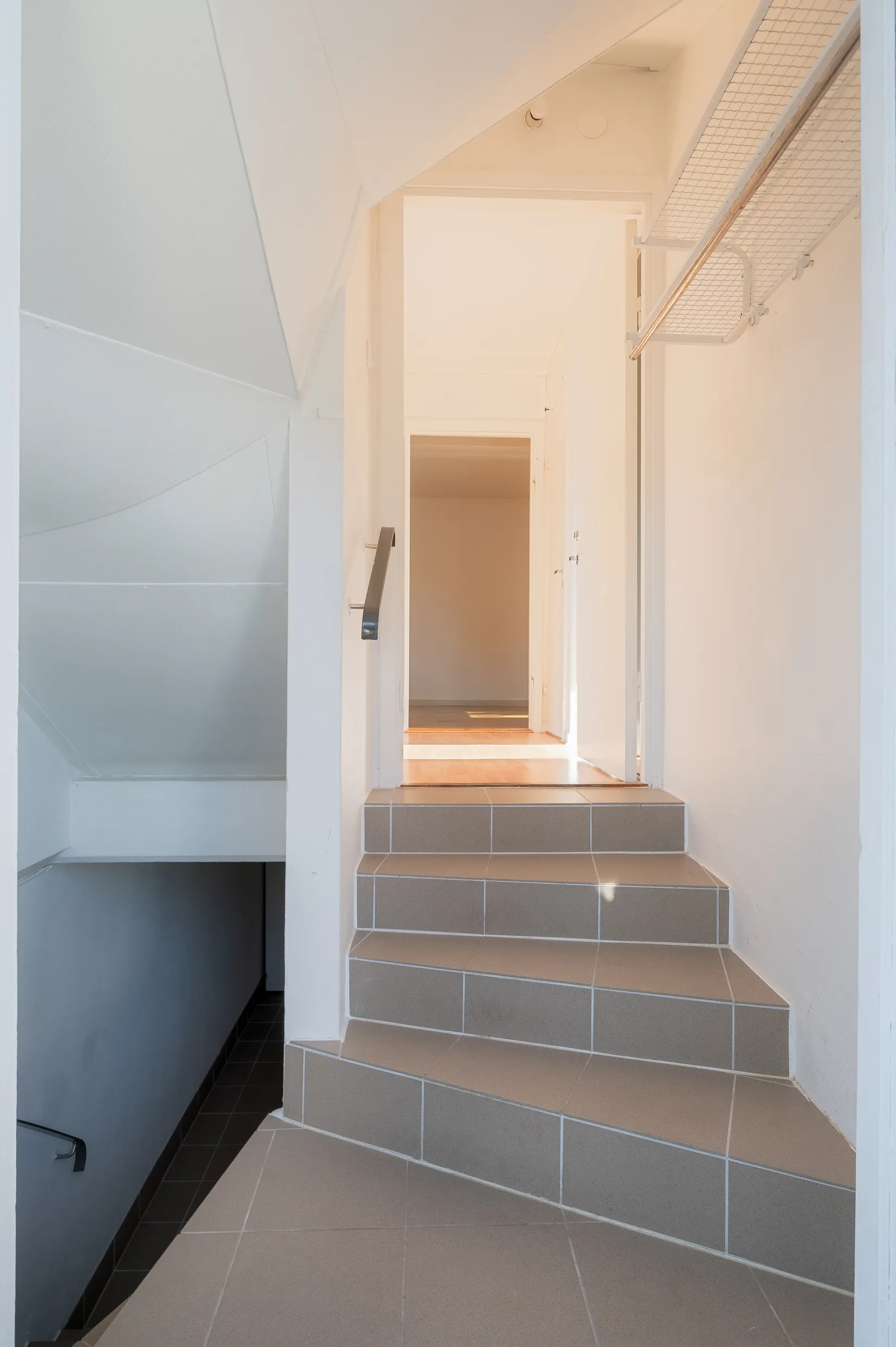 Villa, Floravägen 7, Vrena, Nyköping