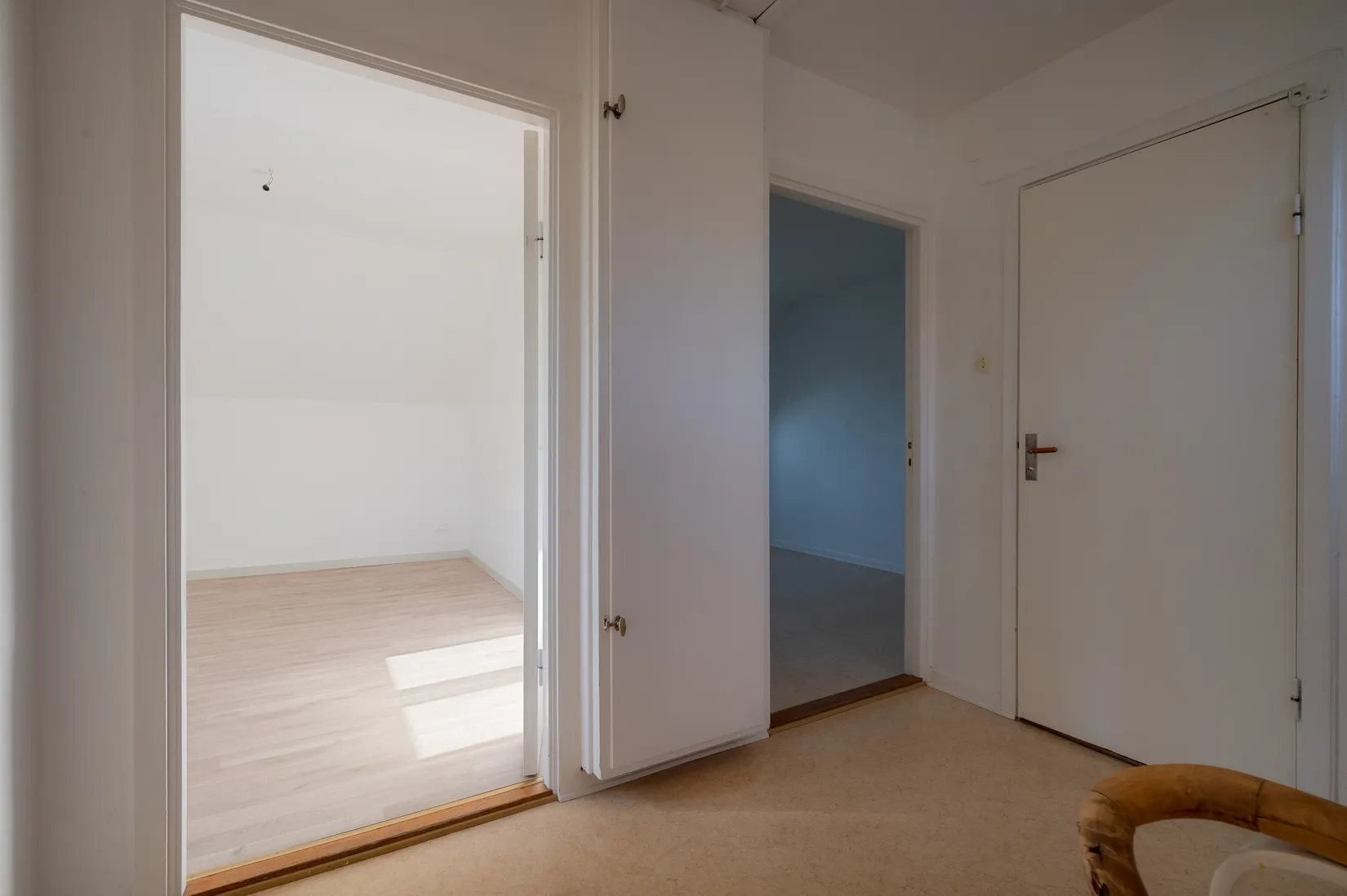 Villa, Floravägen 7, Vrena, Nyköping
