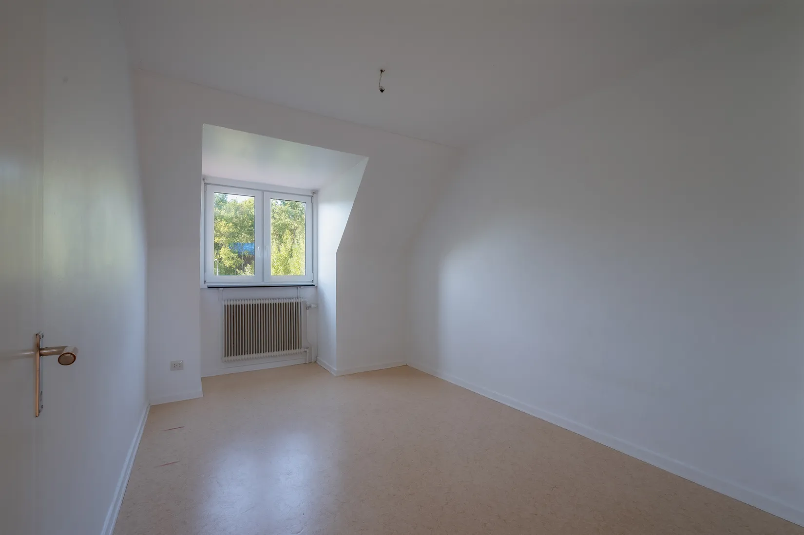 Villa, Floravägen 7, Vrena, Nyköping