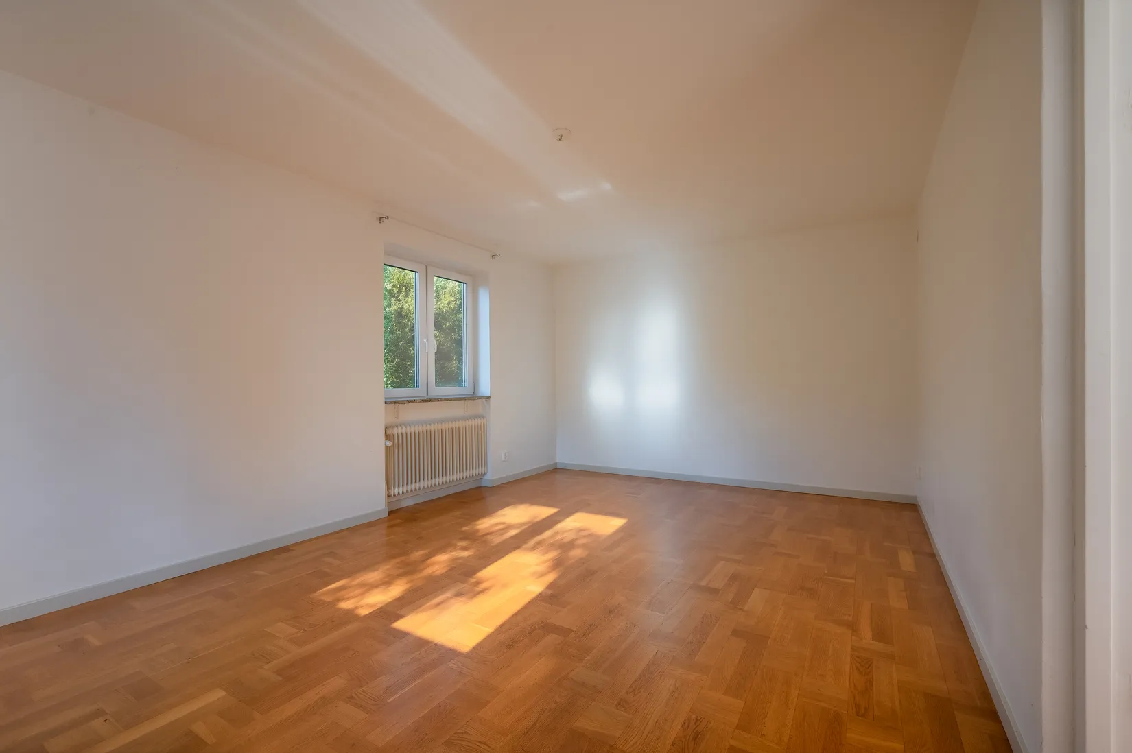 Villa, Floravägen 7, Vrena, Nyköping