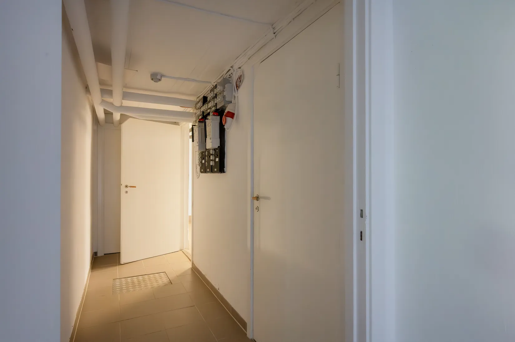Villa, Floravägen 7, Vrena, Nyköping