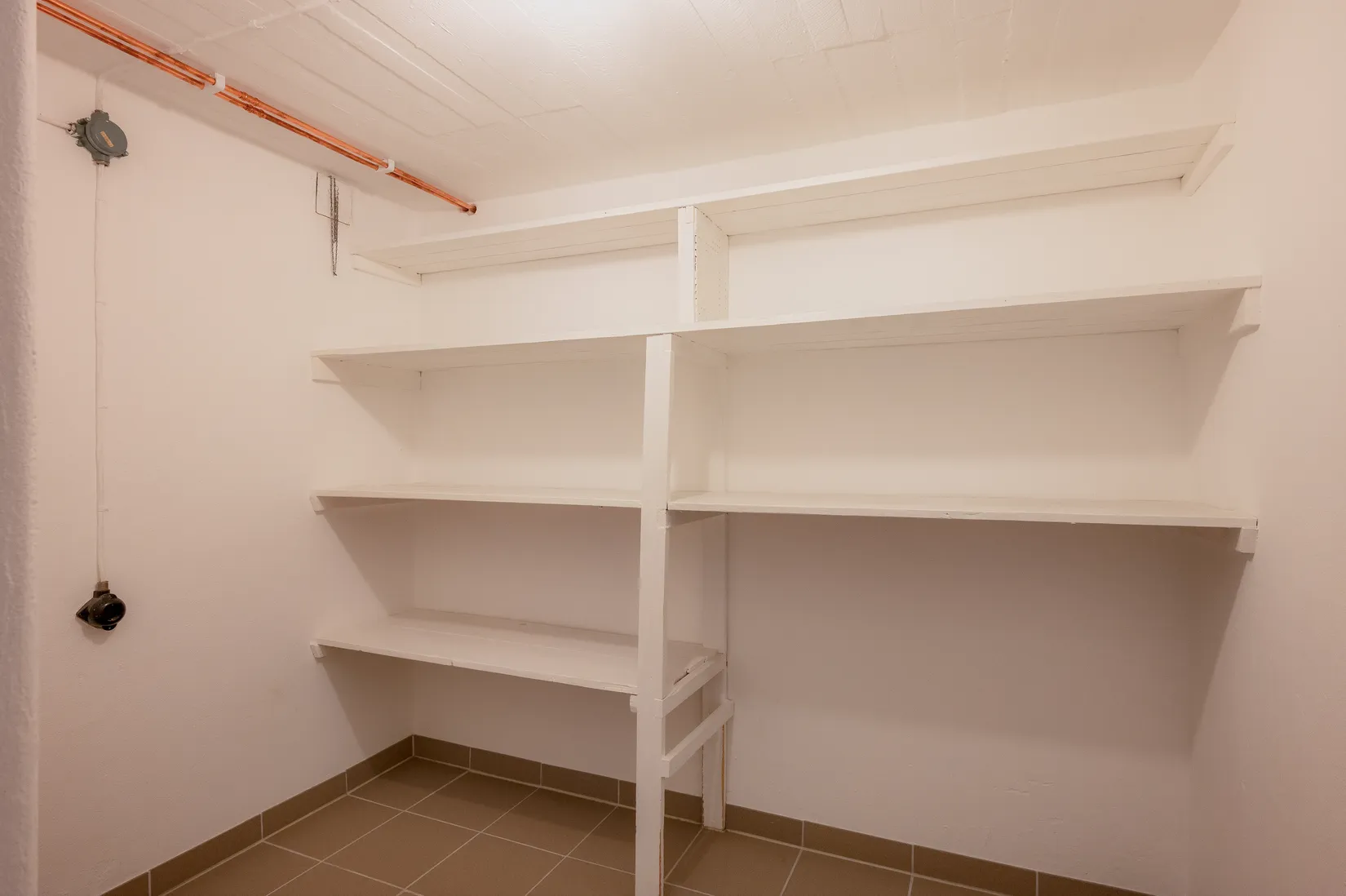 Villa, Floravägen 7, Vrena, Nyköping