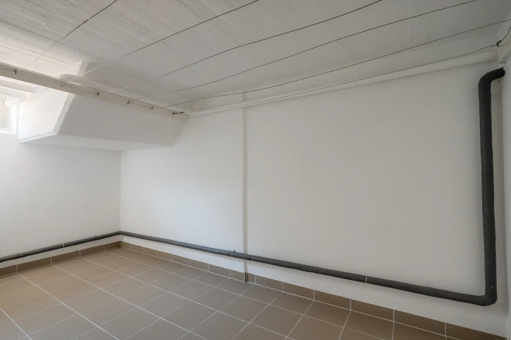 Villa, Floravägen 7, Vrena, Nyköping