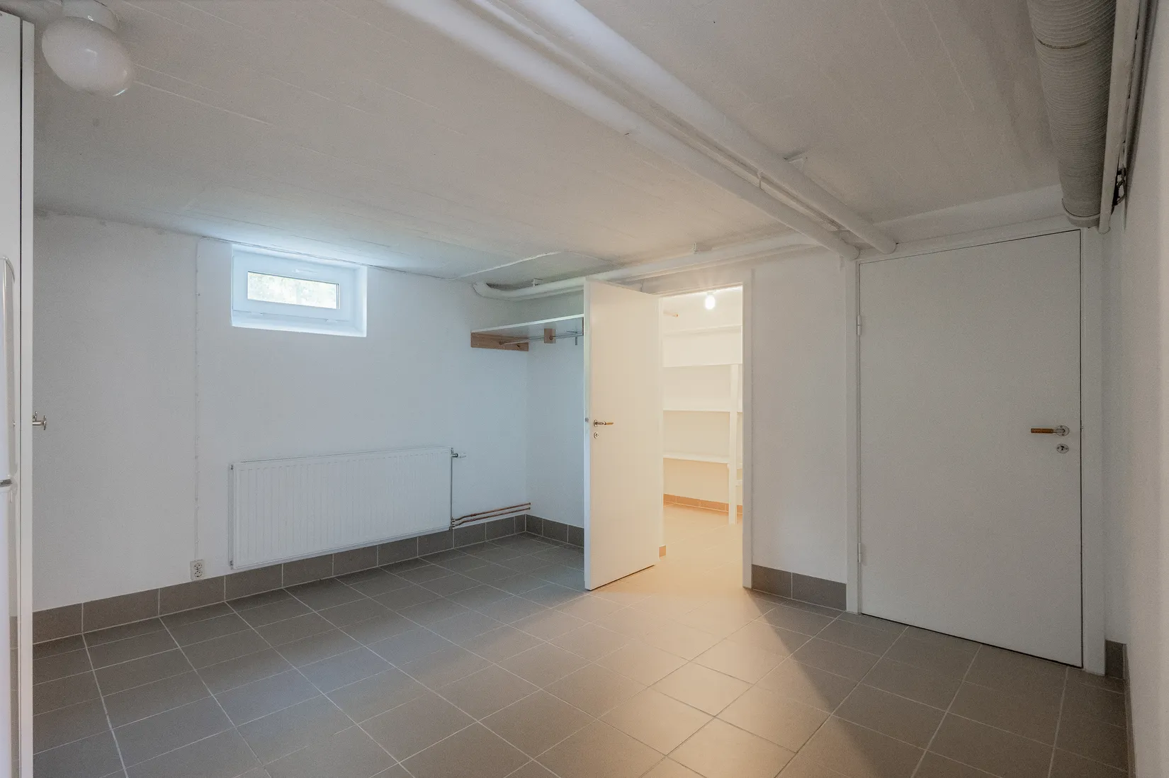 Villa, Floravägen 7, Vrena, Nyköping