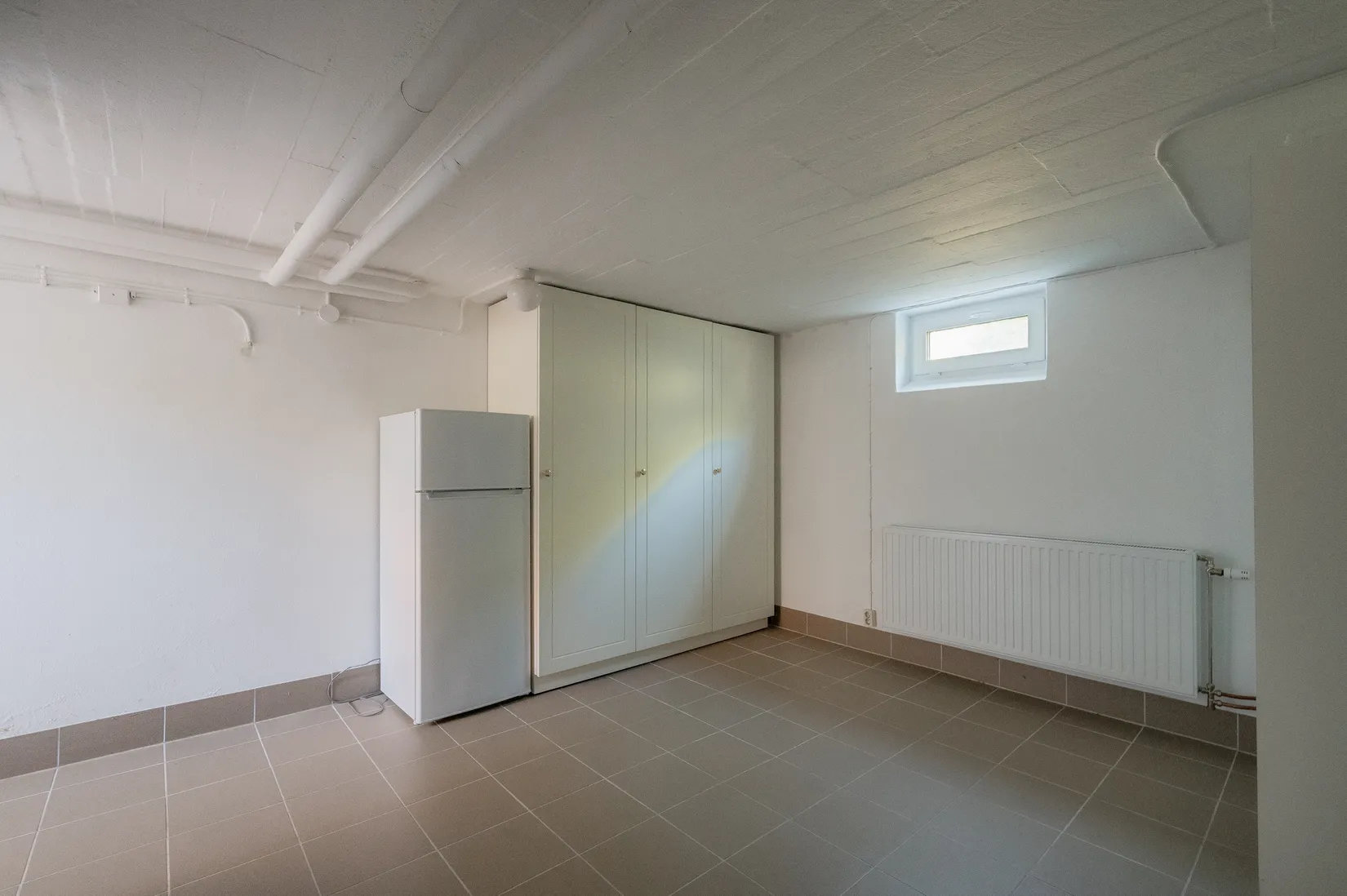 Villa, Floravägen 7, Vrena, Nyköping
