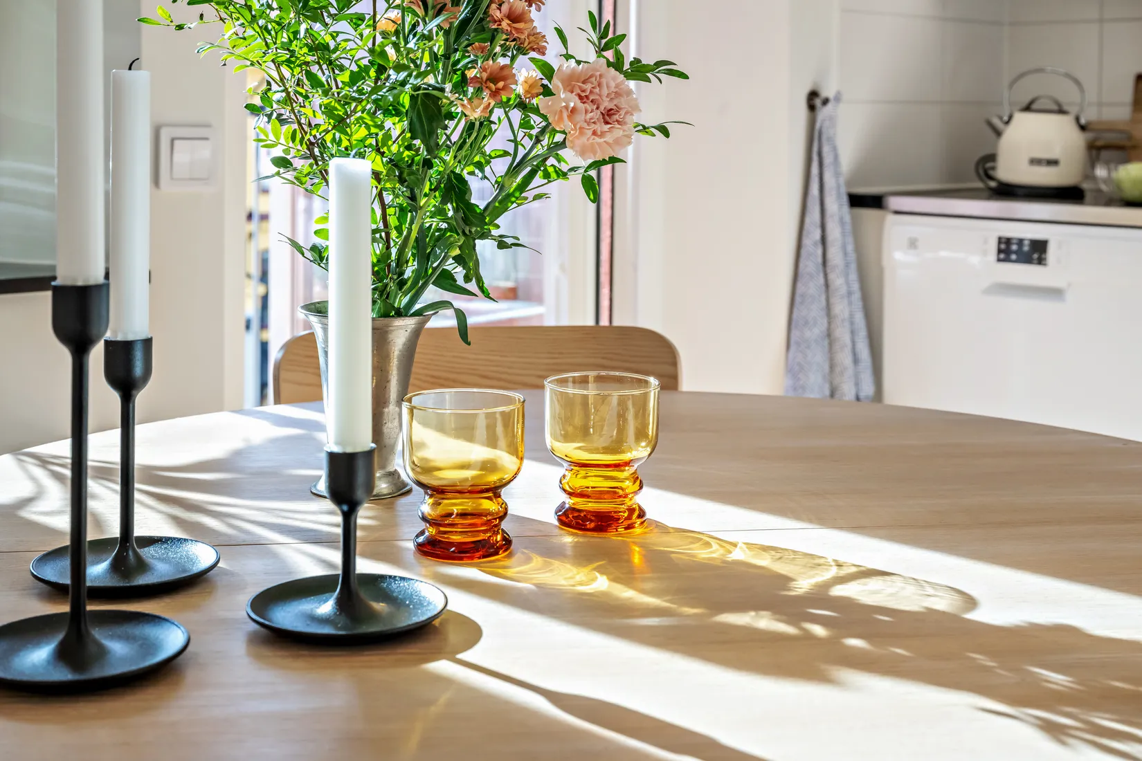 Bostadsrätt, Luntgatan 35, Centralt - Folkparken, Norrköping