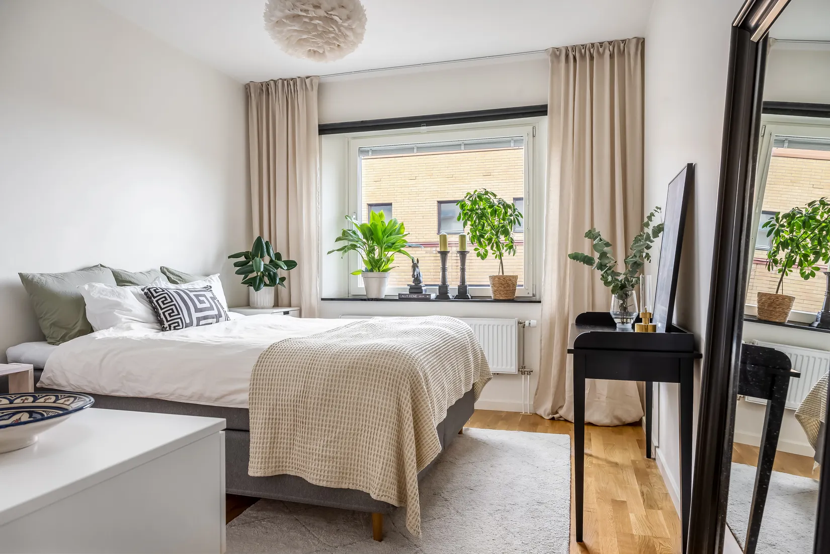 Bostadsrätt, Luntgatan 35, Centralt - Folkparken, Norrköping