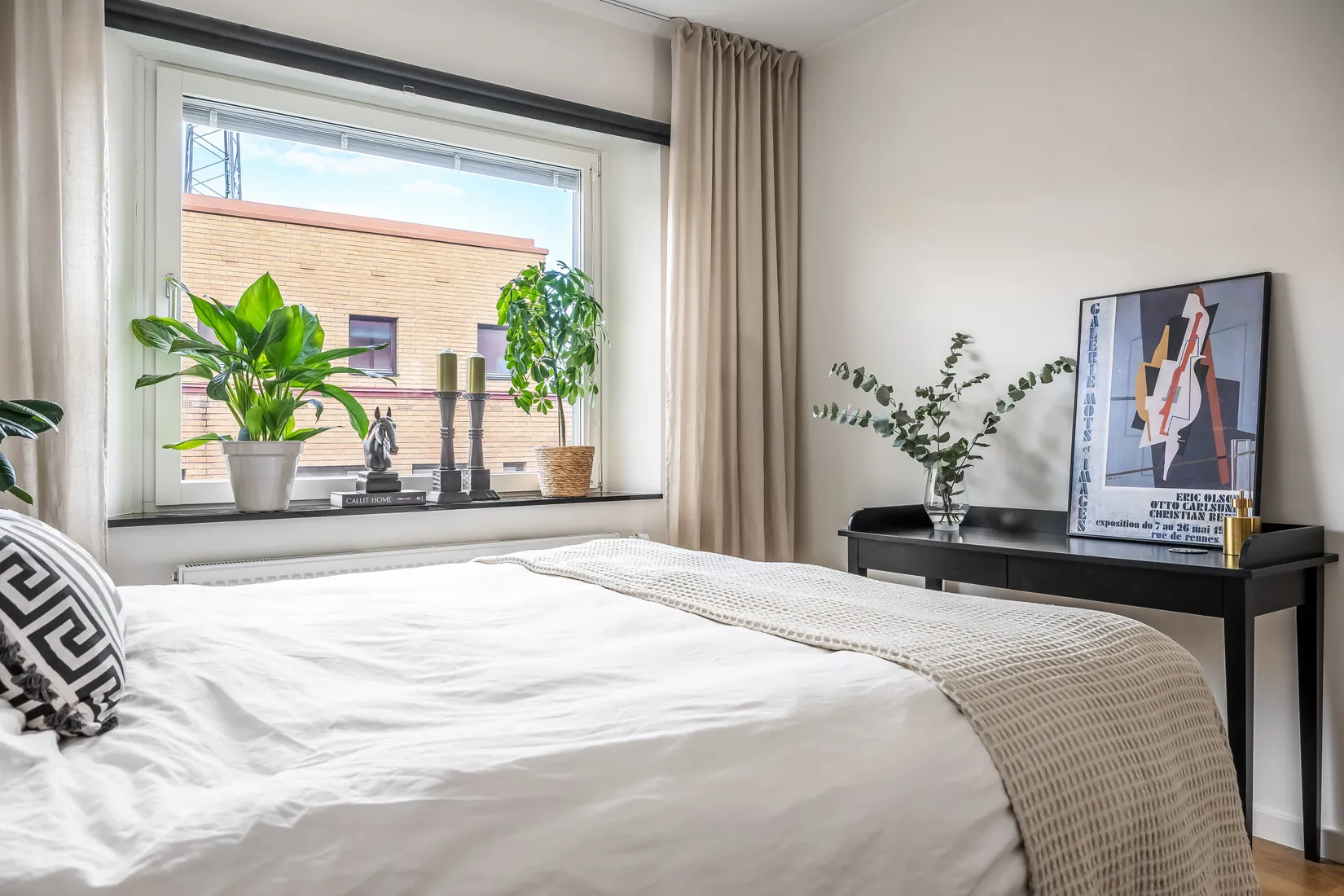 Bostadsrätt, Luntgatan 35, Centralt - Folkparken, Norrköping