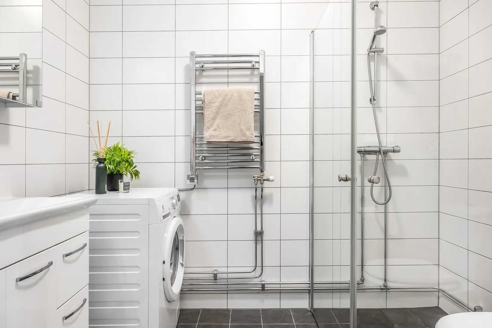 Bostadsrätt, Luntgatan 35, Centralt - Folkparken, Norrköping